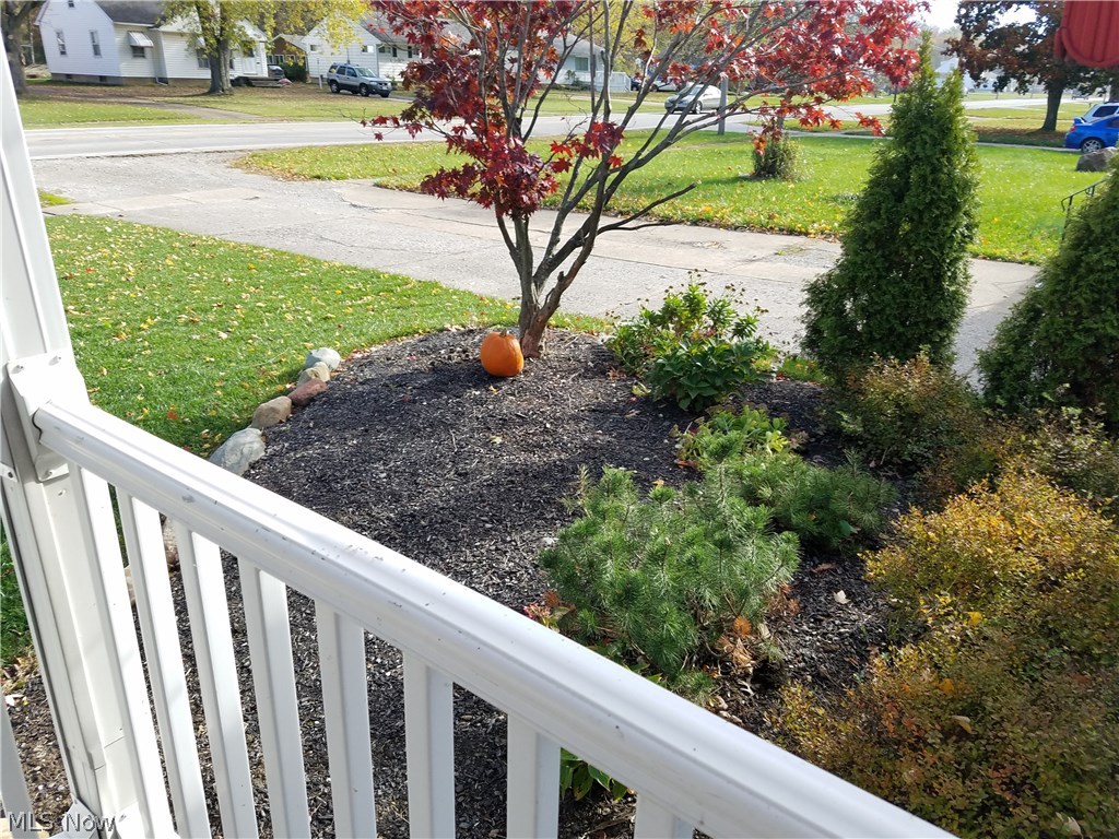 1314 Root Road Lorain, OH 44052 - Photo 21 of 26