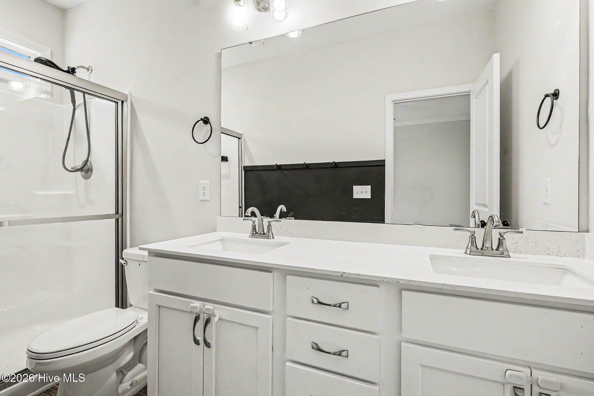 3399 Antioch Church Road Middlesex, NC 27557 - Photo 11 of 21 020_file_2069