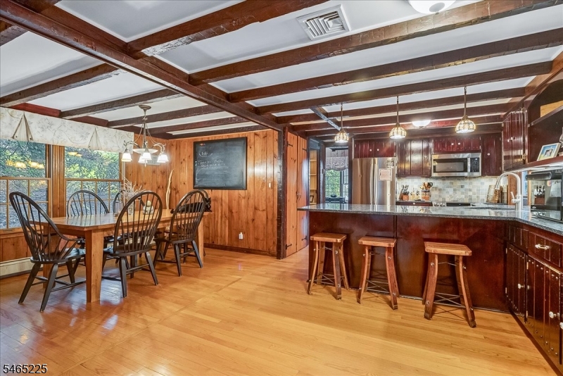 10 Highview Road Sparta, NJ 07871 - Photo 12 of 50 Gallery Image 12