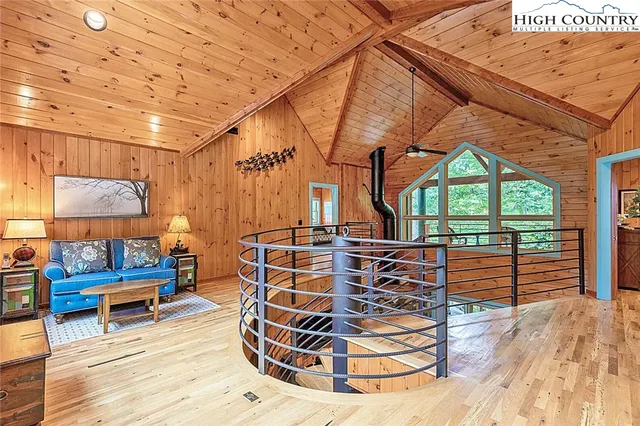 a view of outdoor space