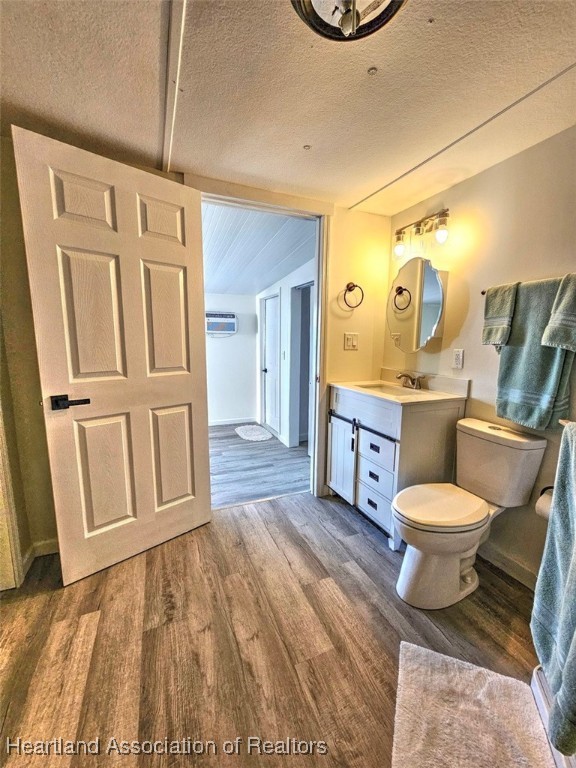 8065 Von Maxcy Road Sebring, FL 33870 - Photo 17 of 37 All new-home is turnkey.