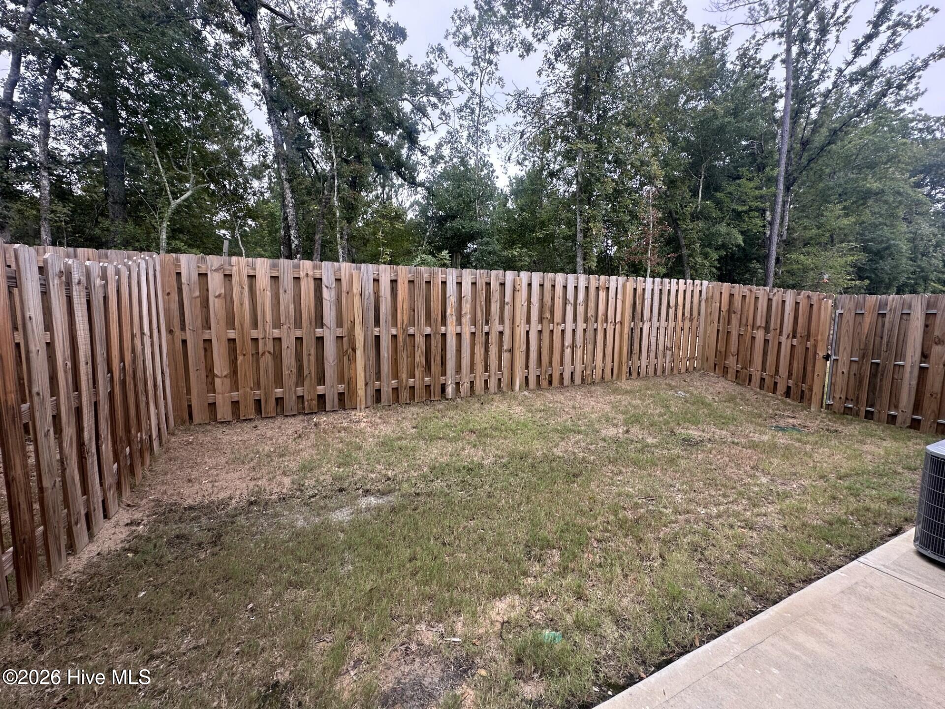 4300 Beautiful Pond Park North Augusta, SC 29860 - Photo 3 of 14 Gallery Image 3