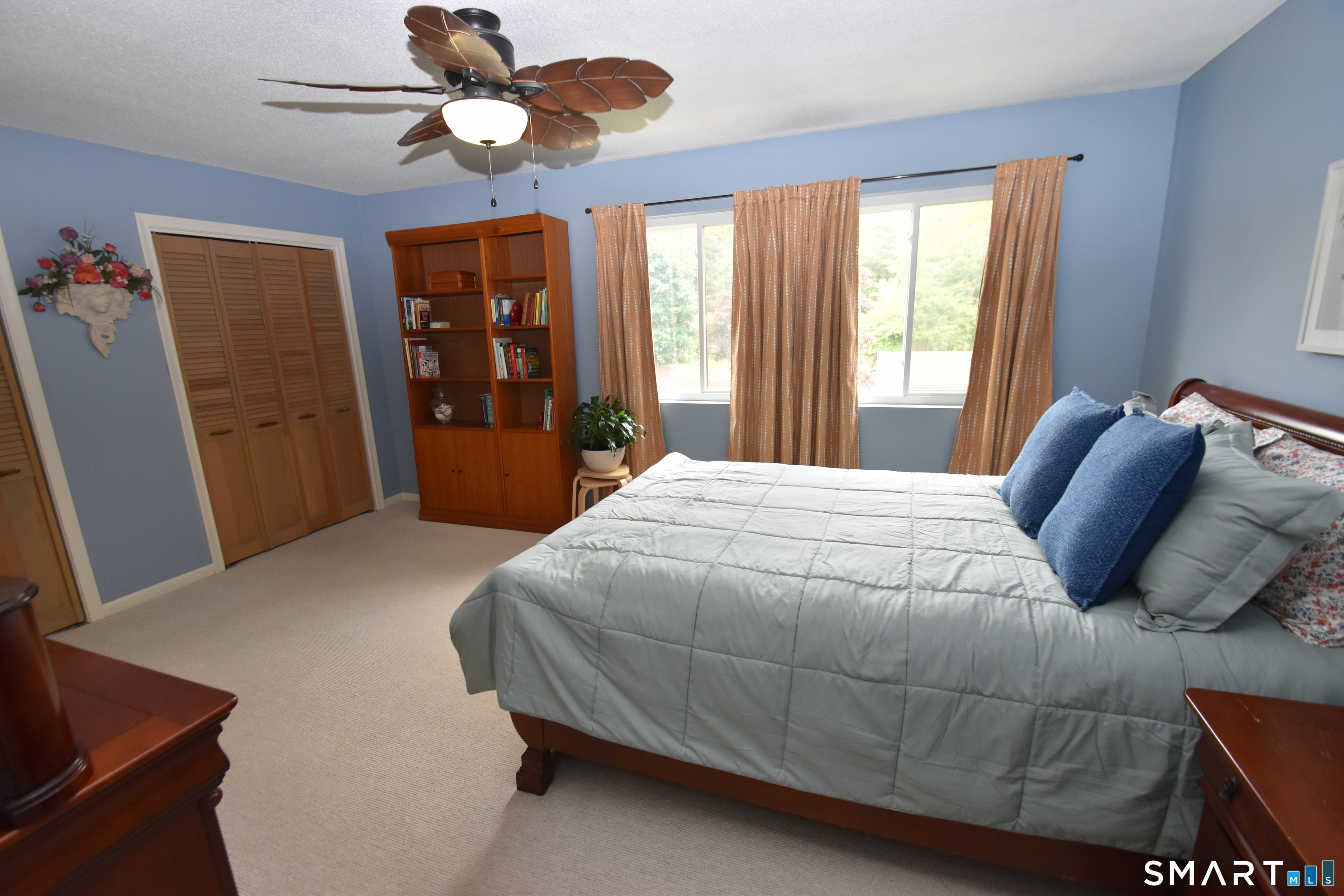 4 Wickham's Fancy, Unit 4 Canton, CT 06019 - Photo 19 of 26
