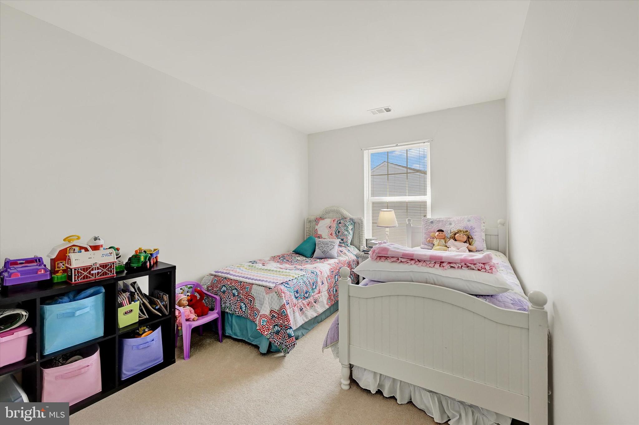 660 Hunting Fields Road Middle River, MD 21220 - Photo 18 of 38 bedroom 2