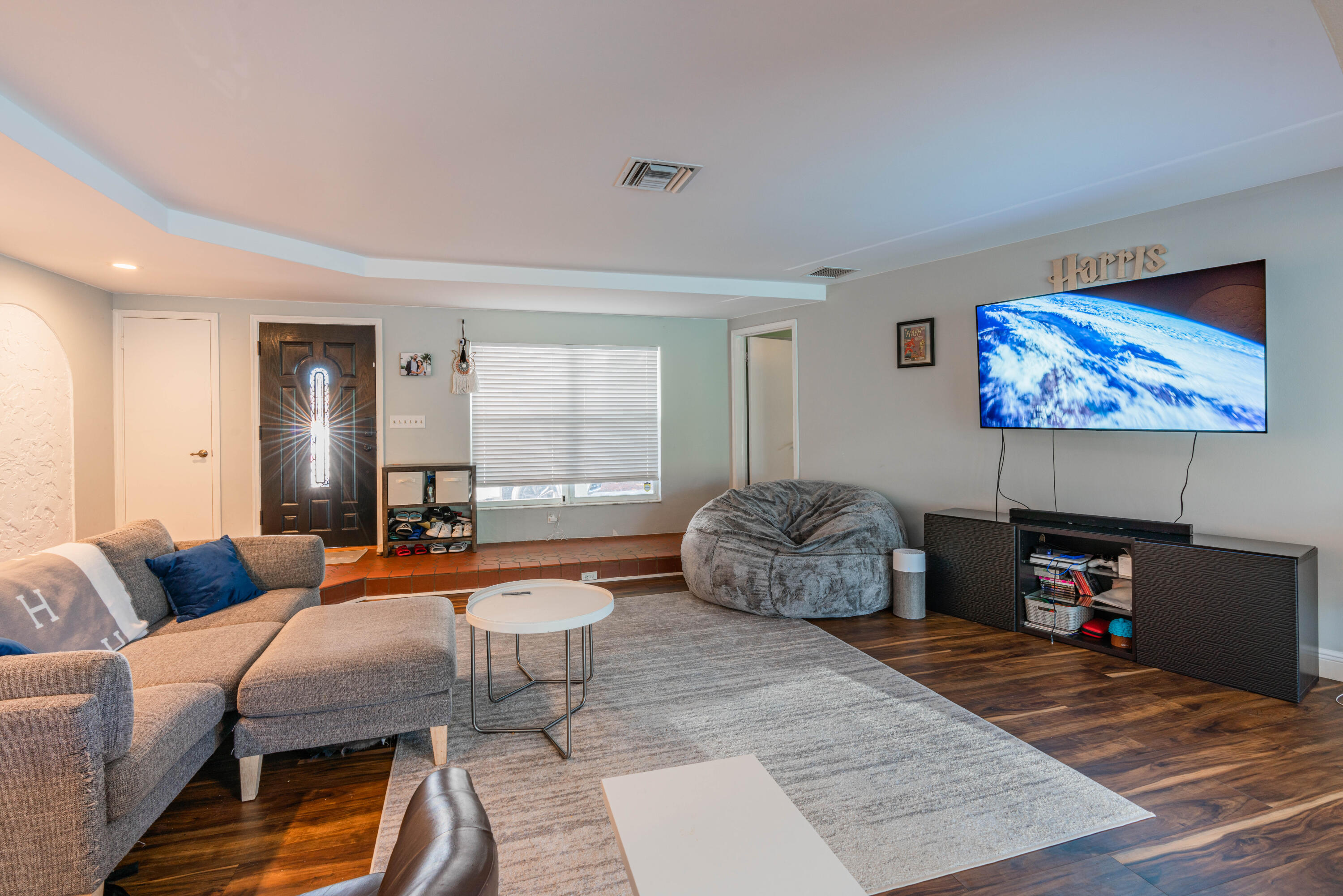 1012 Southwest 7th Street Boca Raton, FL 33486 - Photo 11 of 43 DSC09381