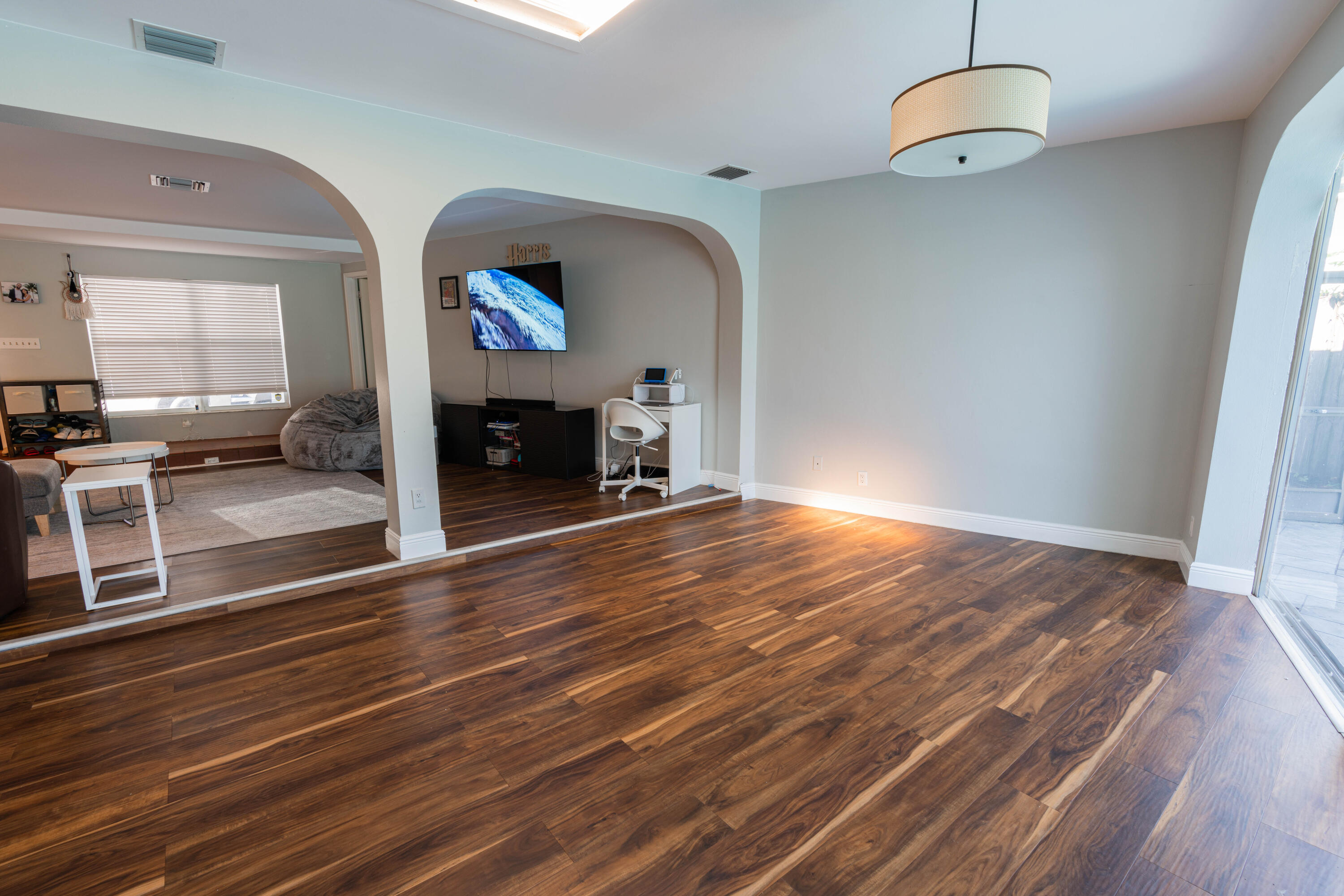 1012 Southwest 7th Street Boca Raton, FL 33486 - Photo 12 of 43 DSC09380