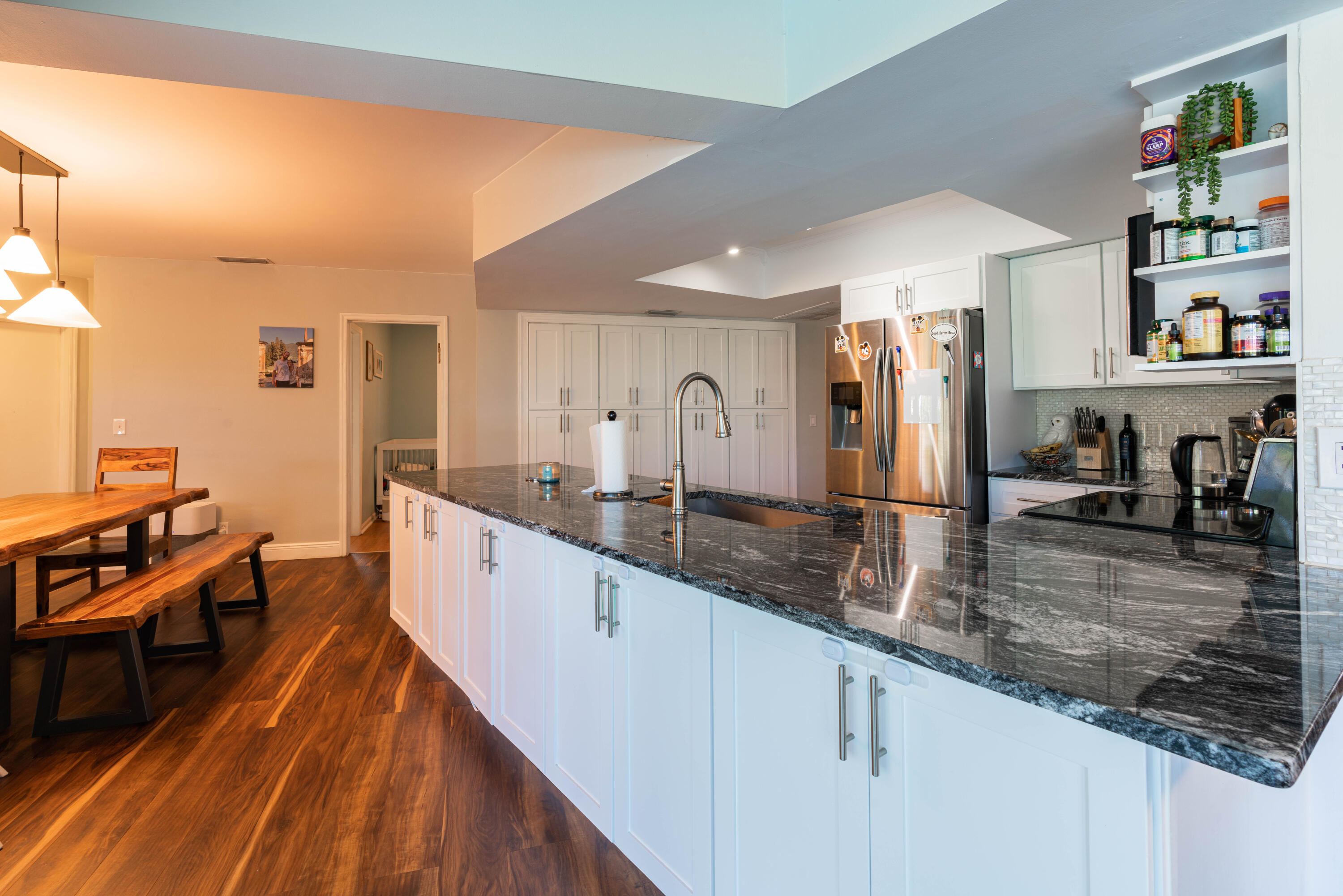 1012 Southwest 7th Street Boca Raton, FL 33486 - Photo 13 of 43 DSC09382