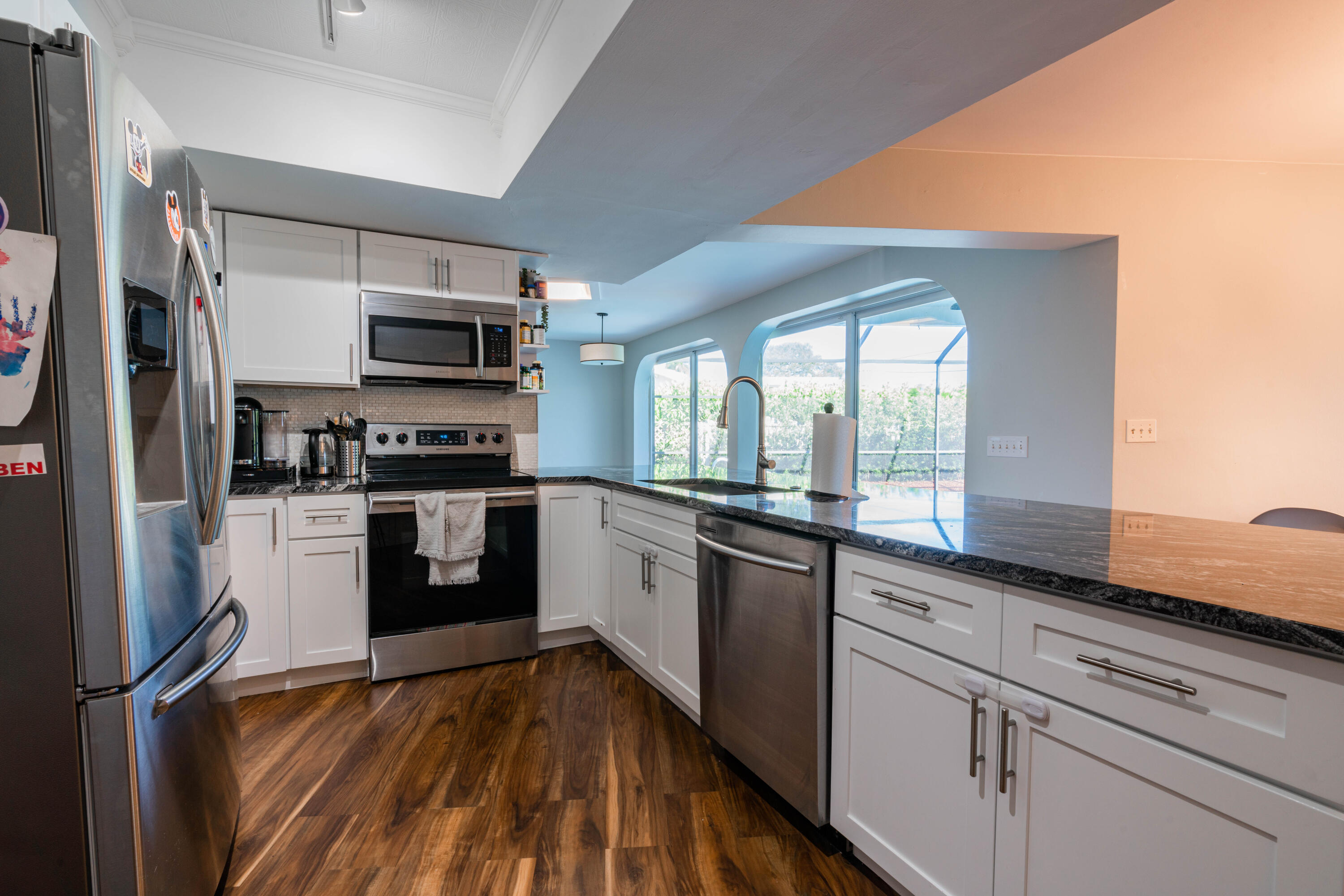 1012 Southwest 7th Street Boca Raton, FL 33486 - Photo 14 of 43 DSC09386