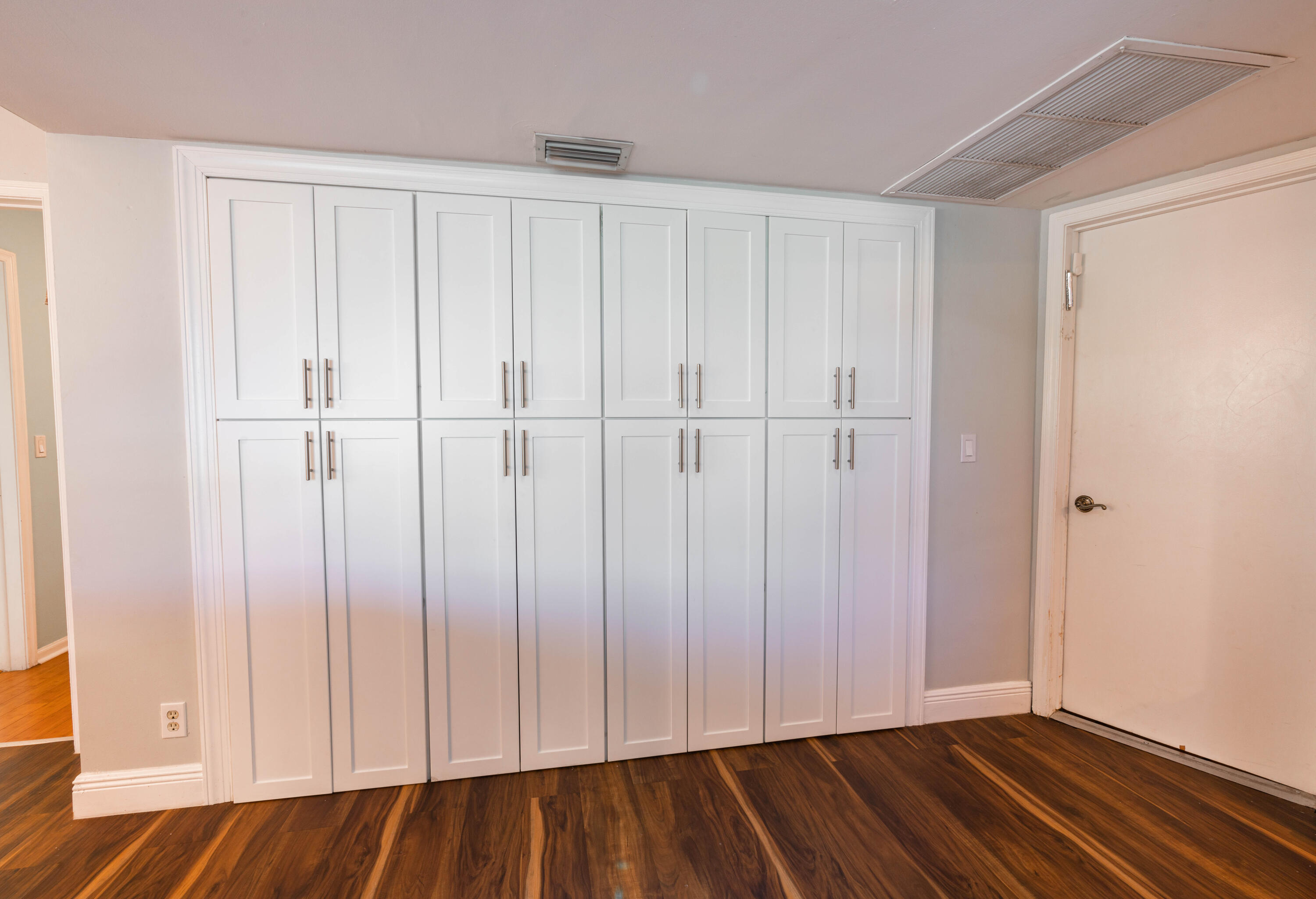 1012 Southwest 7th Street Boca Raton, FL 33486 - Photo 15 of 43 DSC09388