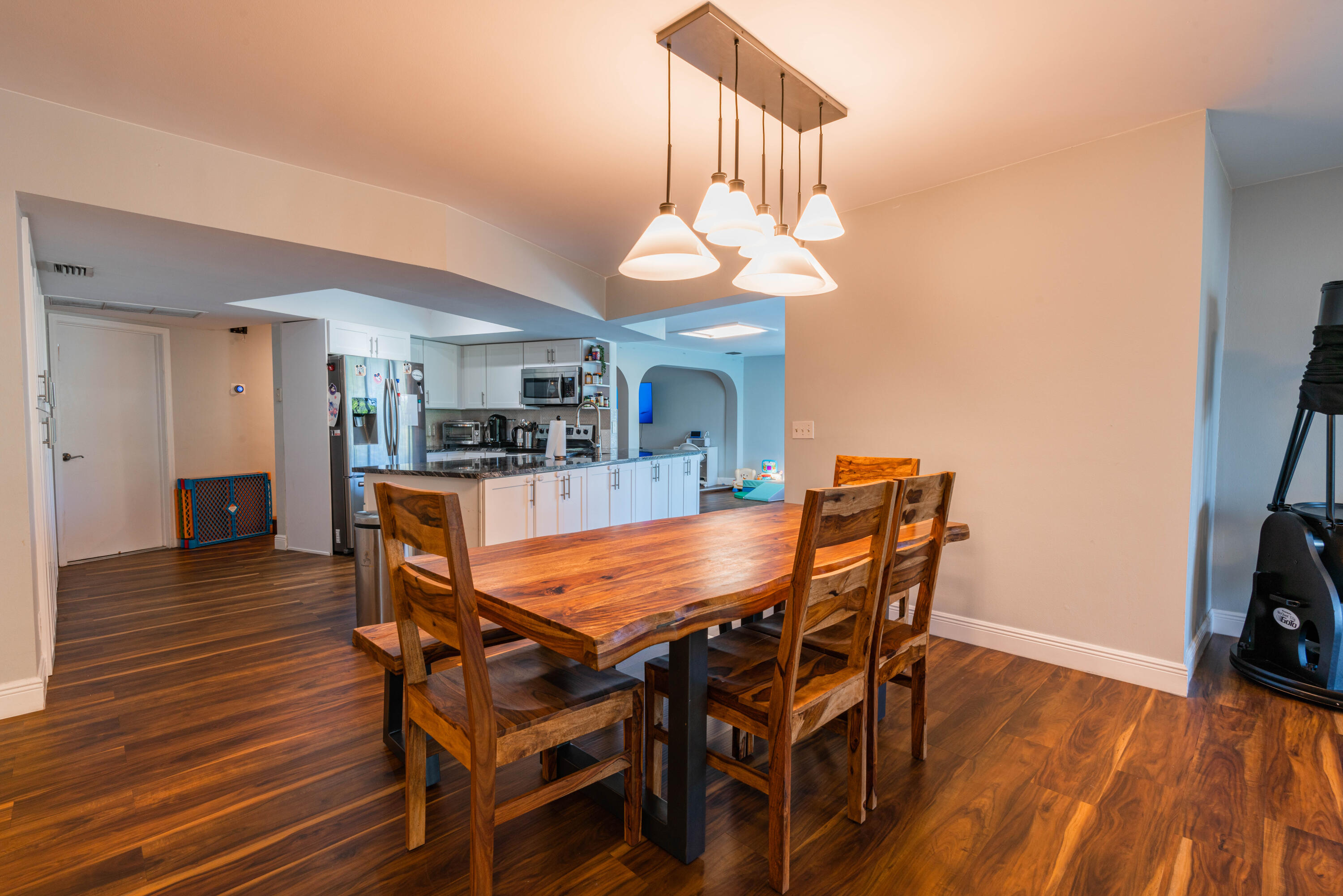 1012 Southwest 7th Street Boca Raton, FL 33486 - Photo 16 of 43 DSC09391