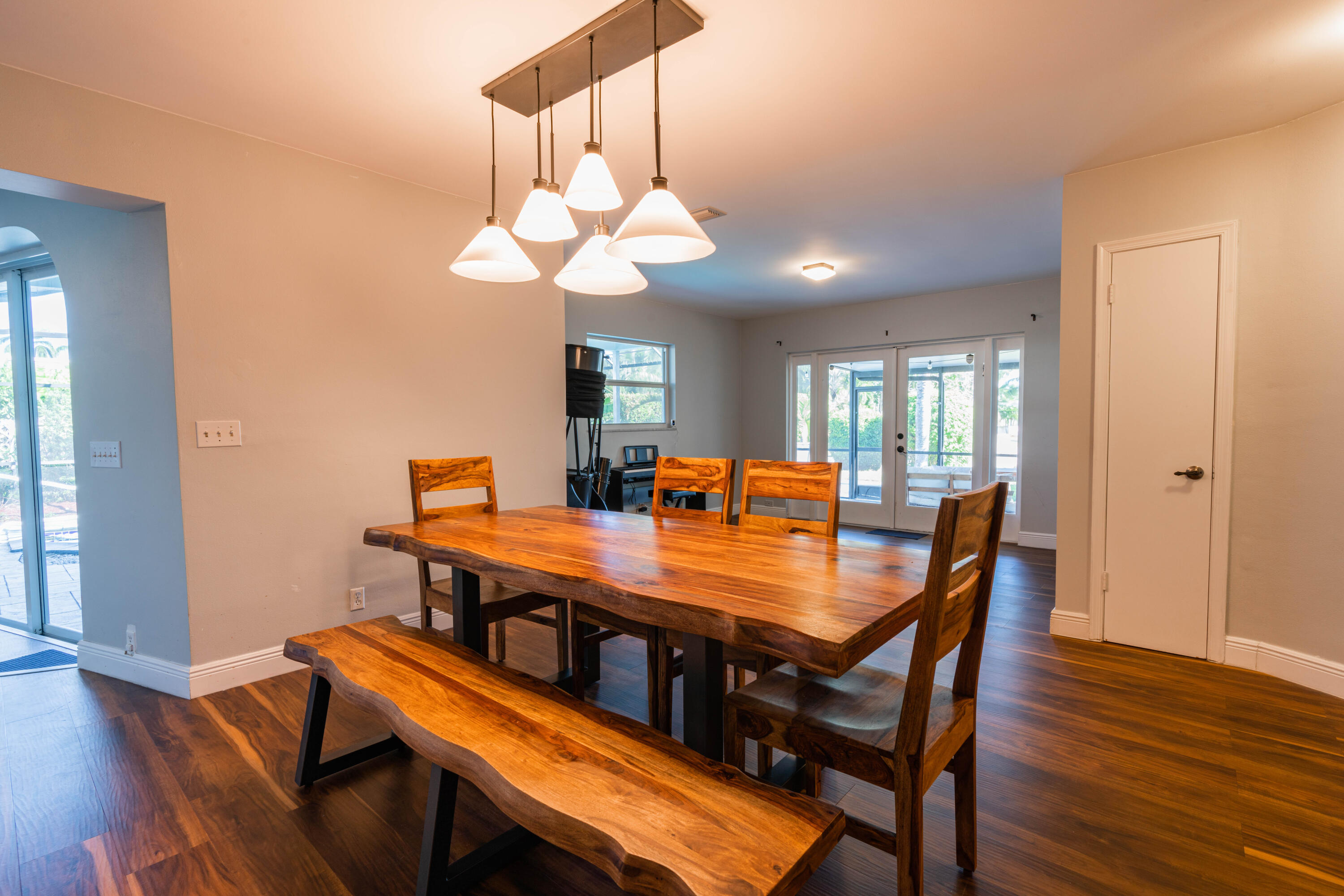 1012 Southwest 7th Street Boca Raton, FL 33486 - Photo 17 of 43 DSC09390