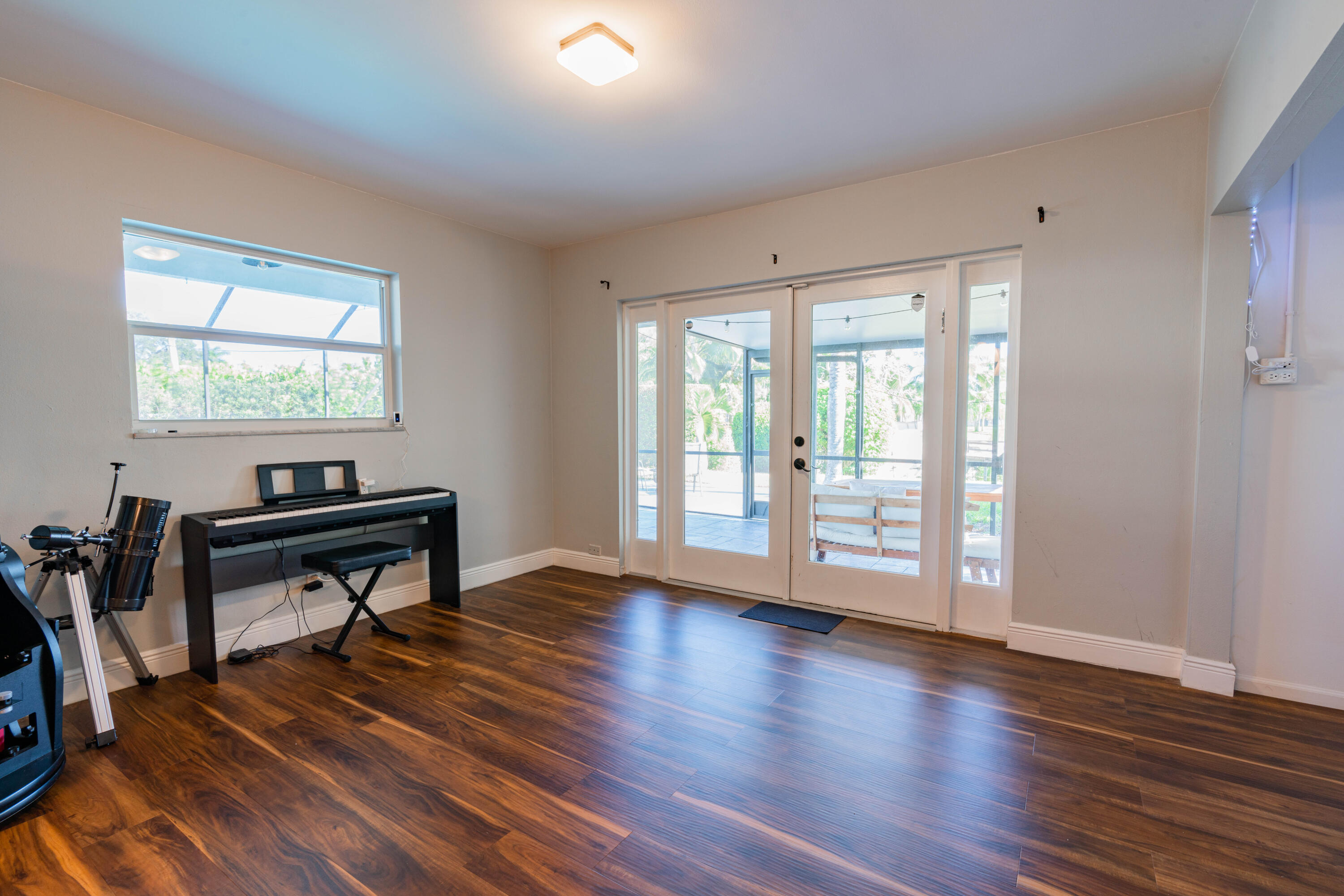 1012 Southwest 7th Street Boca Raton, FL 33486 - Photo 18 of 43 DSC09392