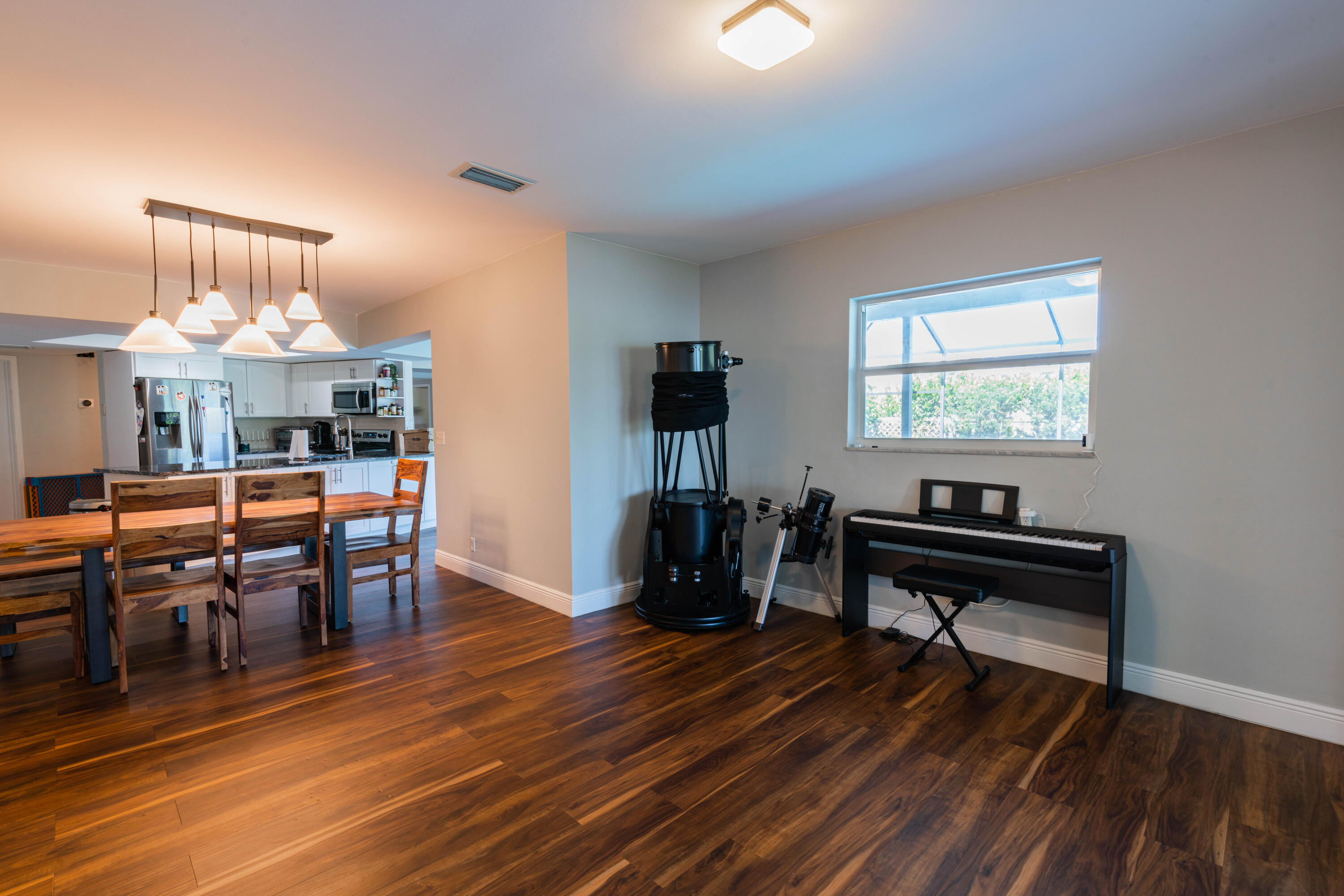 1012 Southwest 7th Street Boca Raton, FL 33486 - Photo 19 of 43 DSC09394