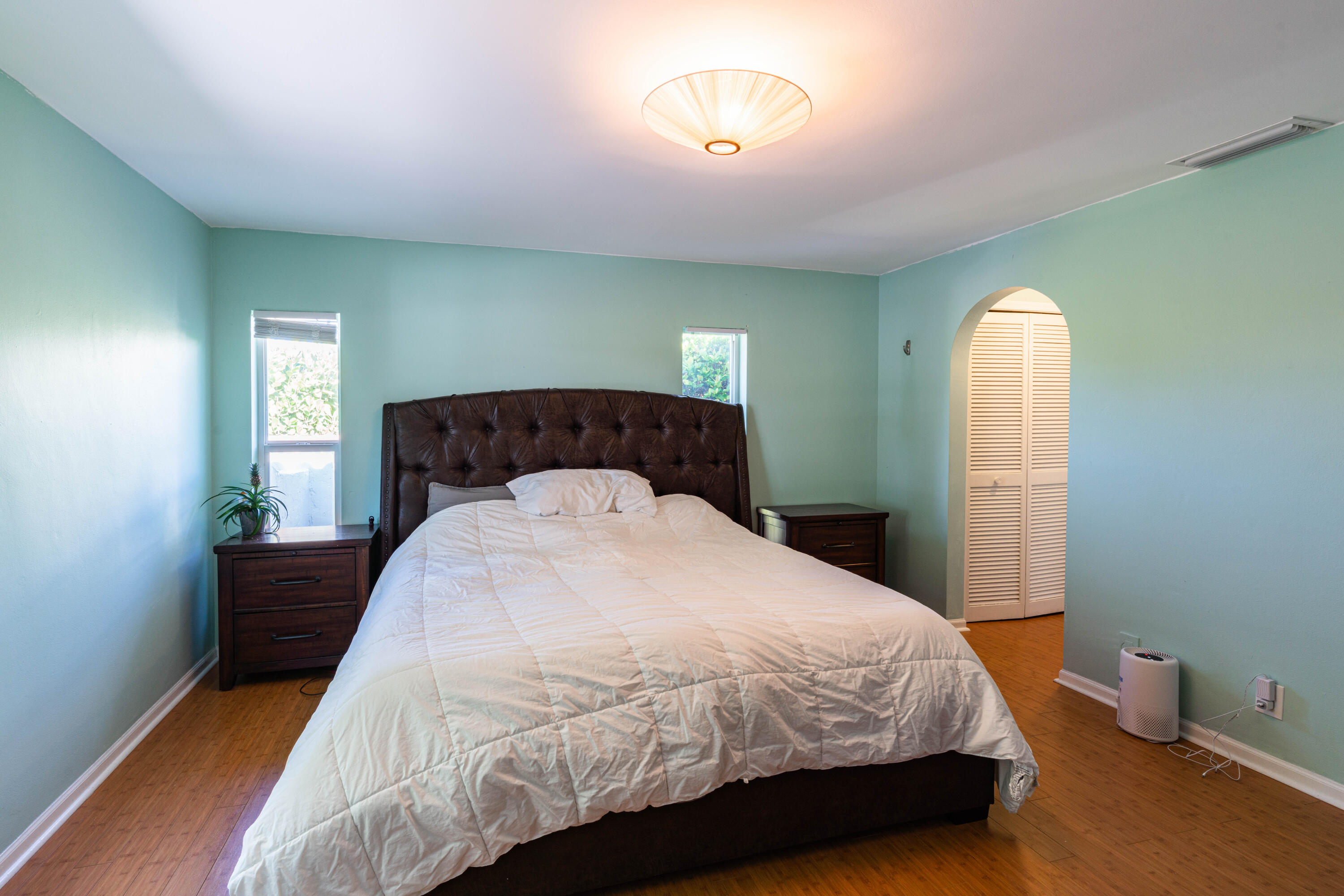 1012 Southwest 7th Street Boca Raton, FL 33486 - Photo 20 of 43 DSC09367