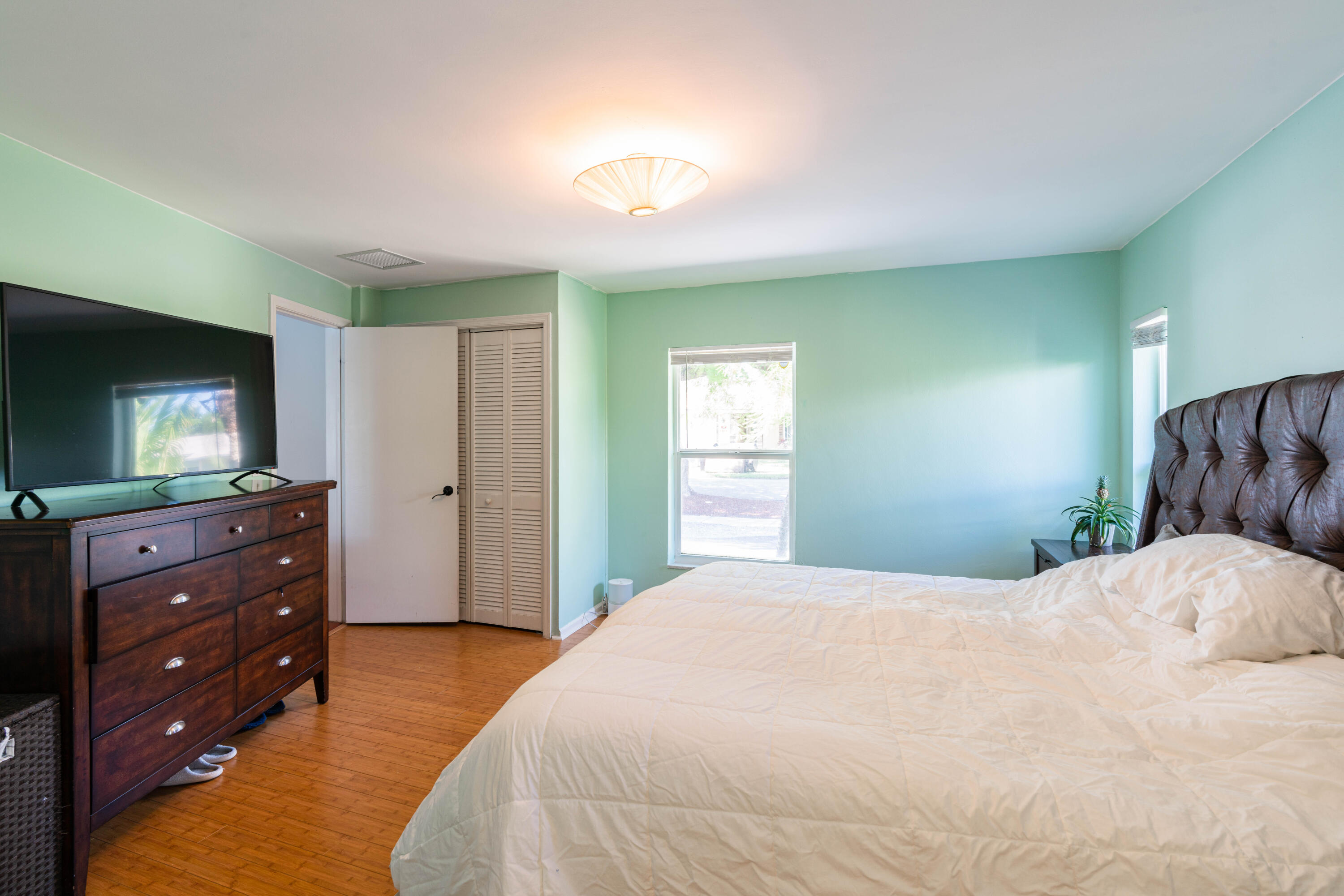 1012 Southwest 7th Street Boca Raton, FL 33486 - Photo 21 of 43 DSC09374
