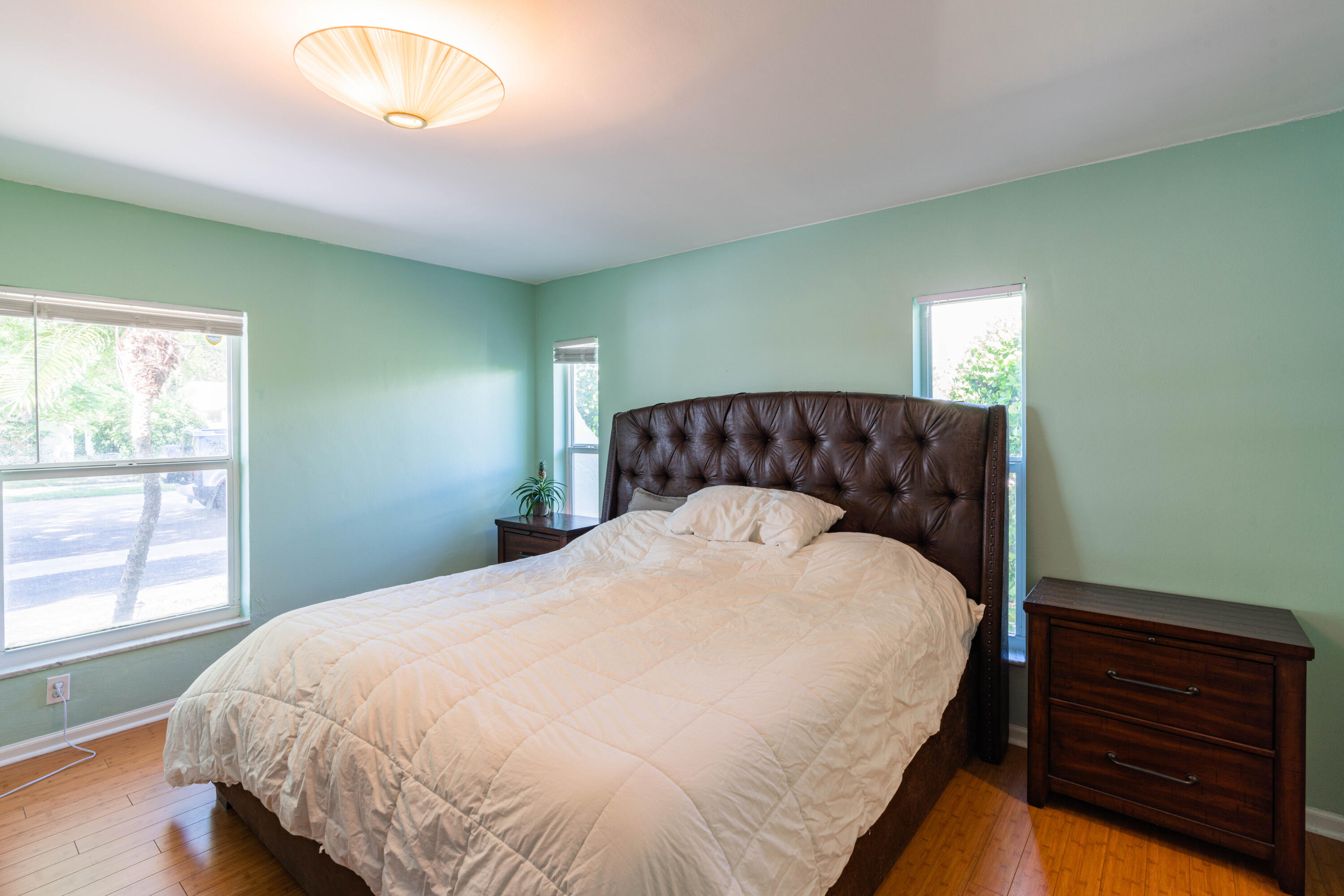 1012 Southwest 7th Street Boca Raton, FL 33486 - Photo 22 of 43 DSC09368