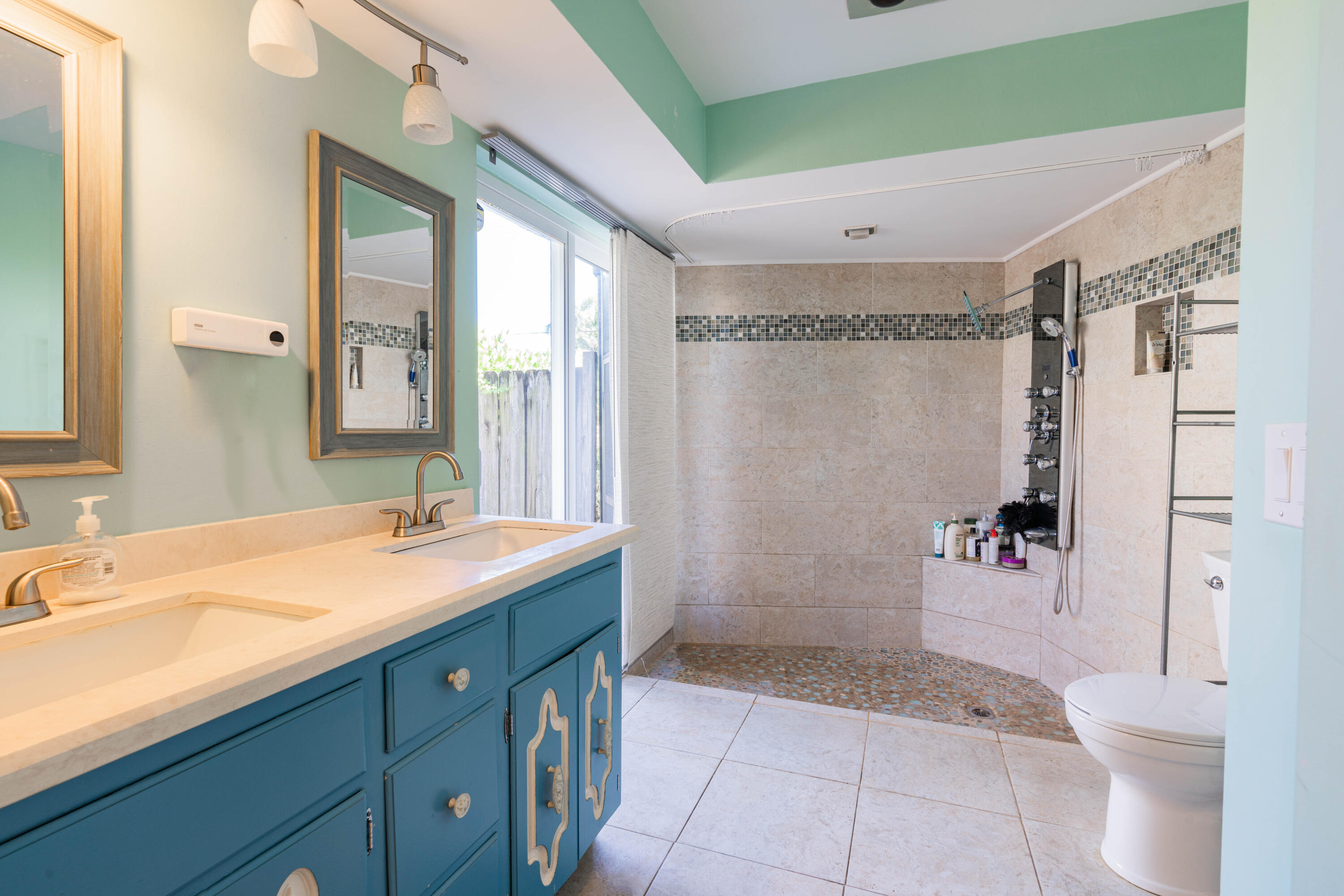 1012 Southwest 7th Street Boca Raton, FL 33486 - Photo 23 of 43 DSC09369-Edit