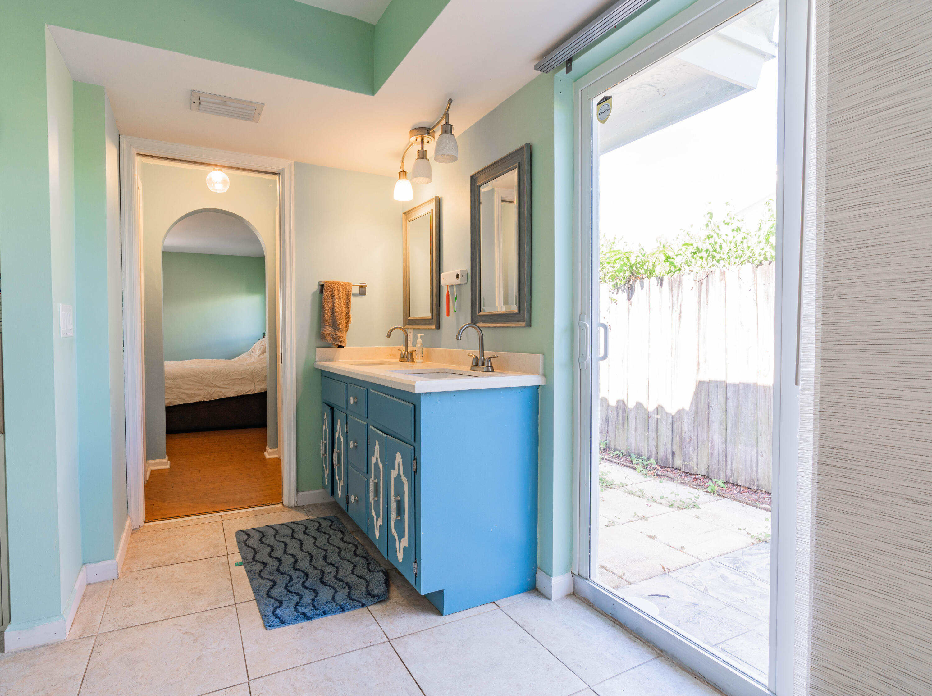 1012 Southwest 7th Street Boca Raton, FL 33486 - Photo 24 of 43 DSC09370