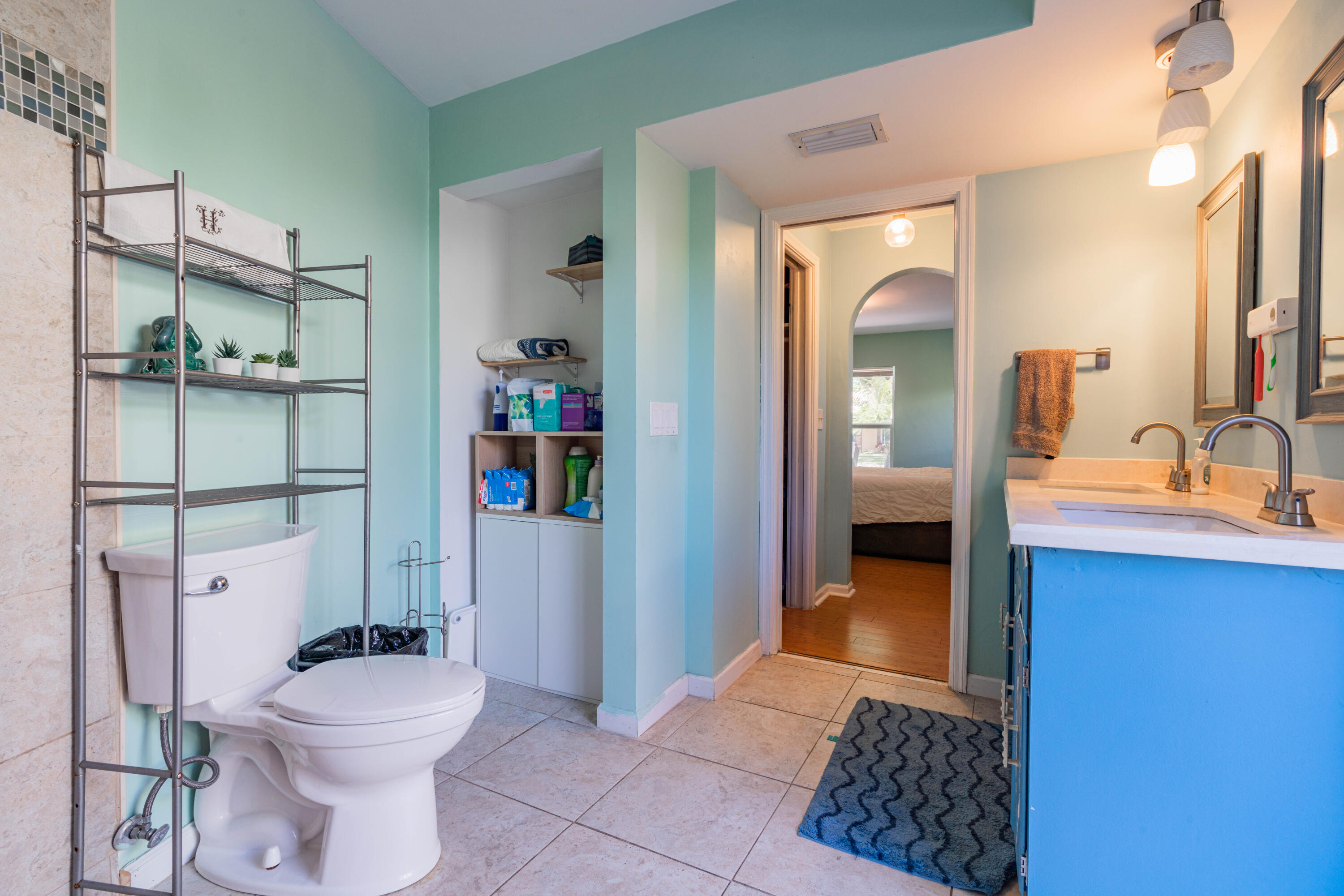 1012 Southwest 7th Street Boca Raton, FL 33486 - Photo 25 of 43 DSC09371