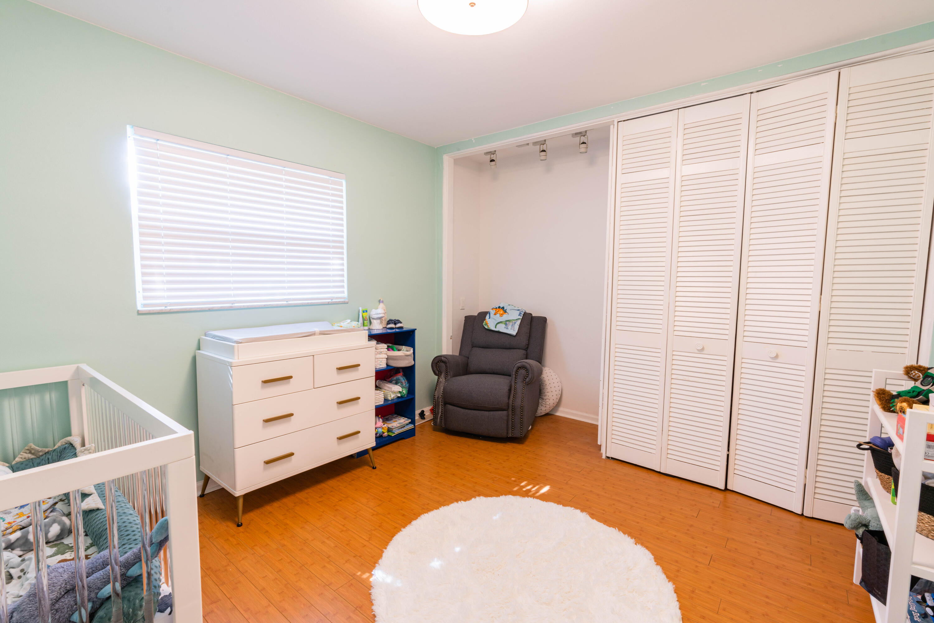 1012 Southwest 7th Street Boca Raton, FL 33486 - Photo 28 of 43 DSC09395