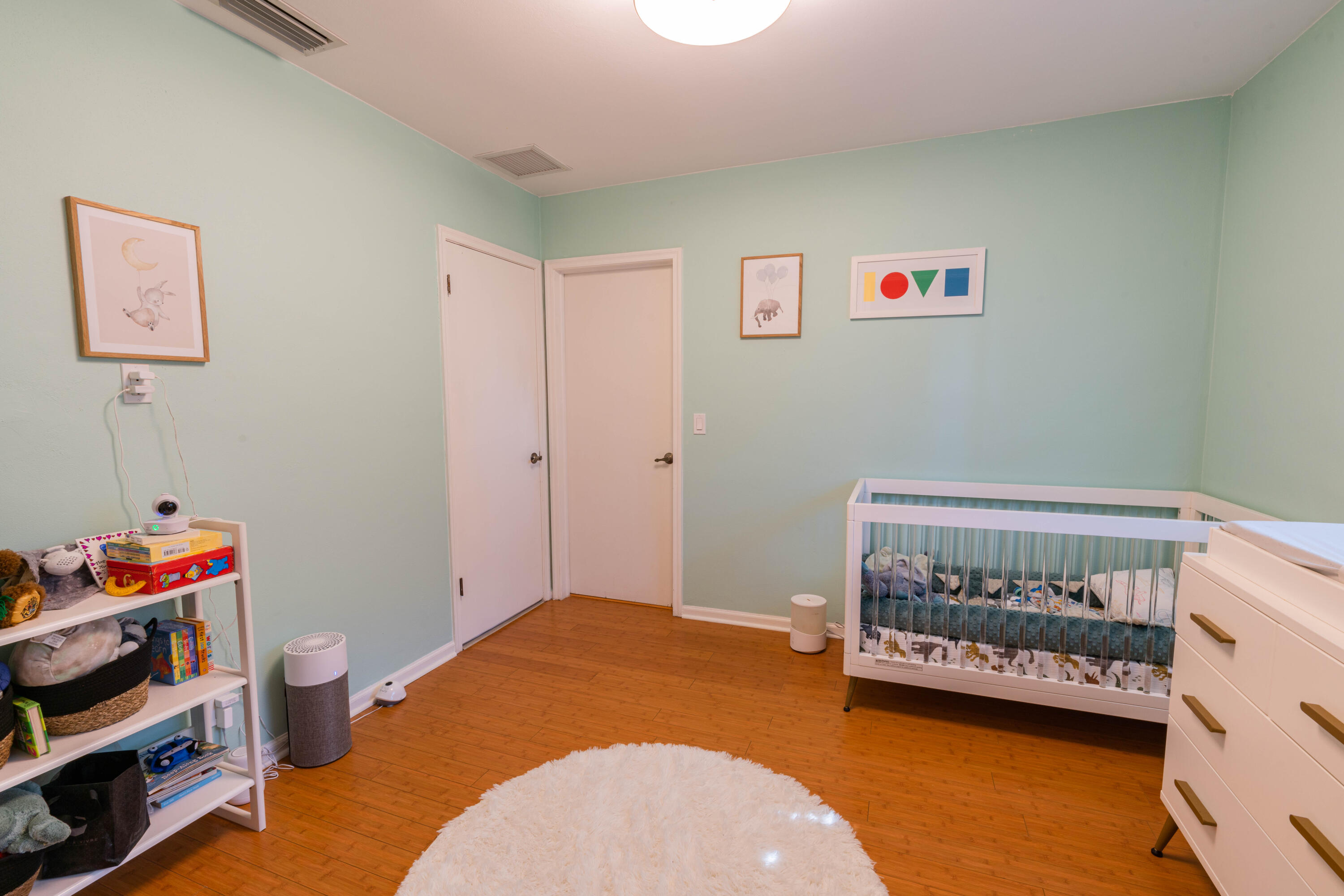 1012 Southwest 7th Street Boca Raton, FL 33486 - Photo 29 of 43 DSC09396