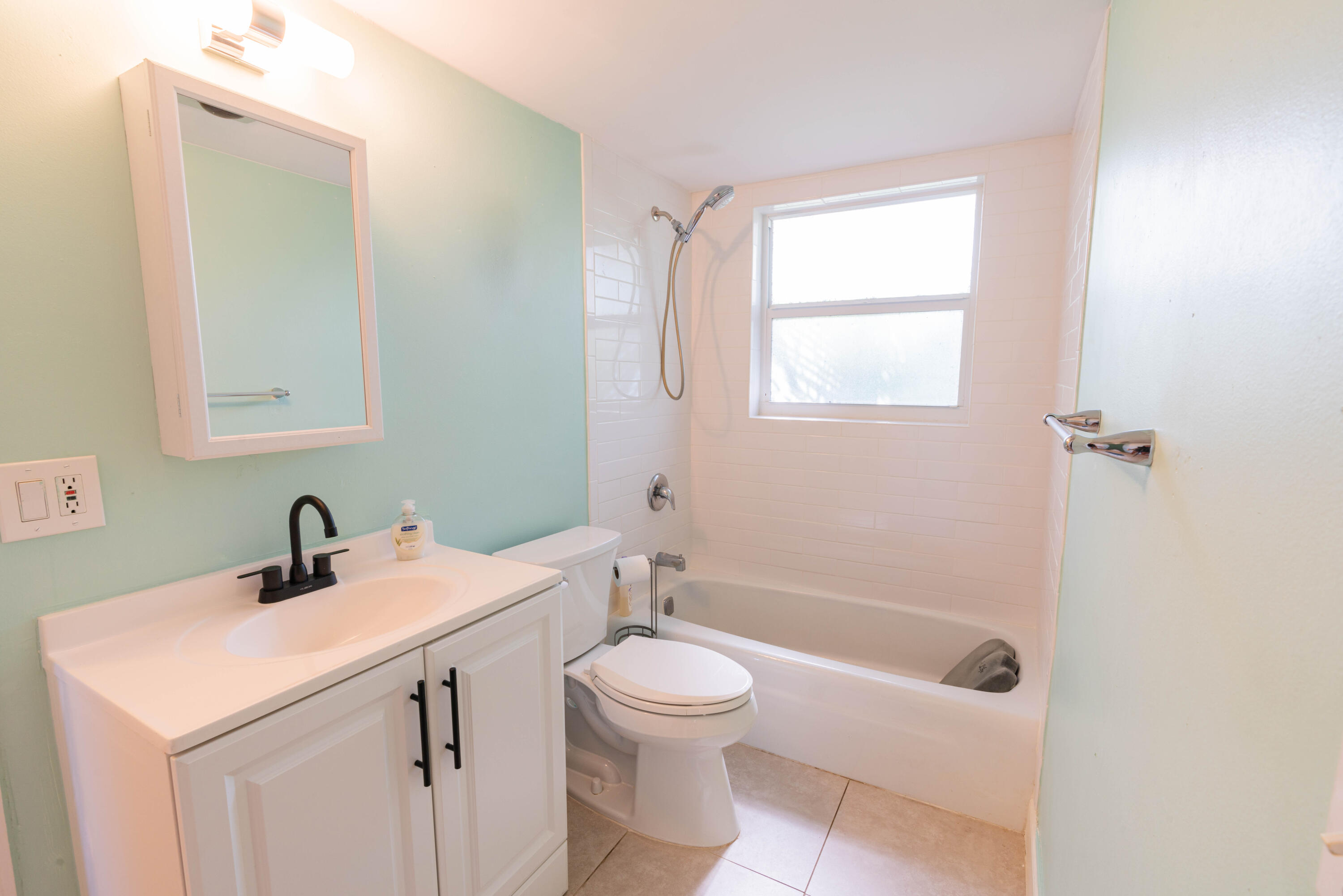 1012 Southwest 7th Street Boca Raton, FL 33486 - Photo 30 of 43 DSC09397