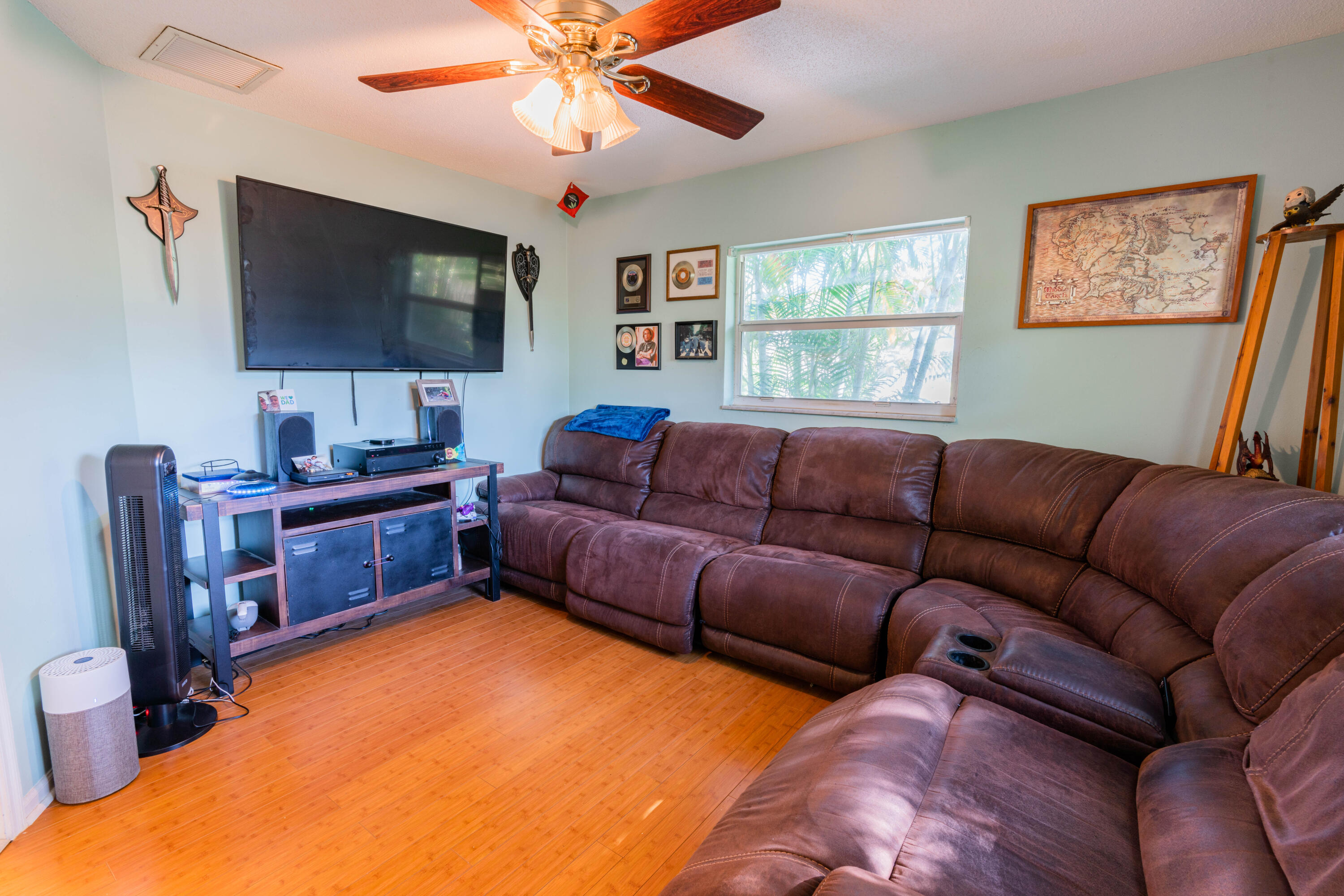 1012 Southwest 7th Street Boca Raton, FL 33486 - Photo 31 of 43 DSC09400