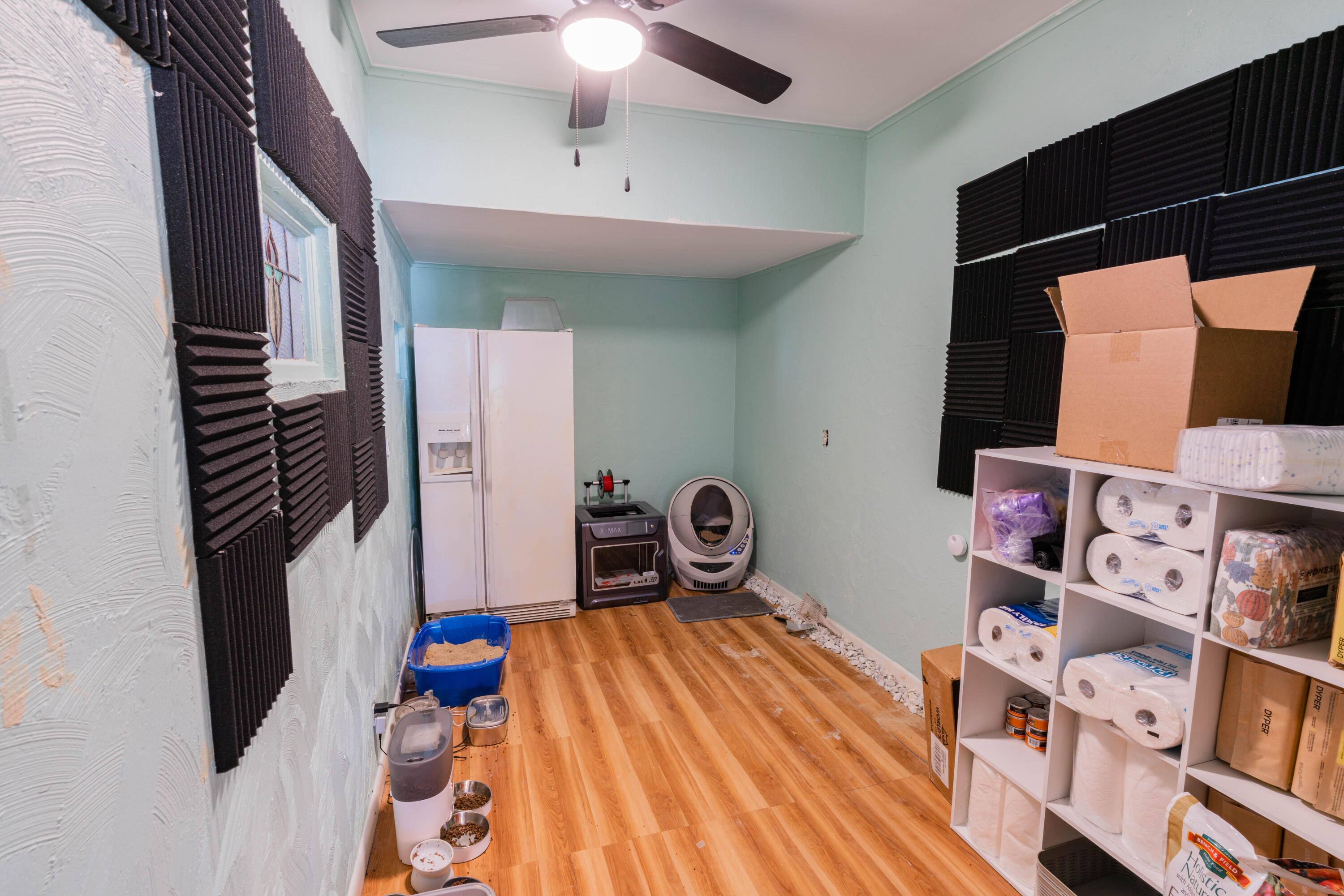 1012 Southwest 7th Street Boca Raton, FL 33486 - Photo 32 of 43 DSC09402
