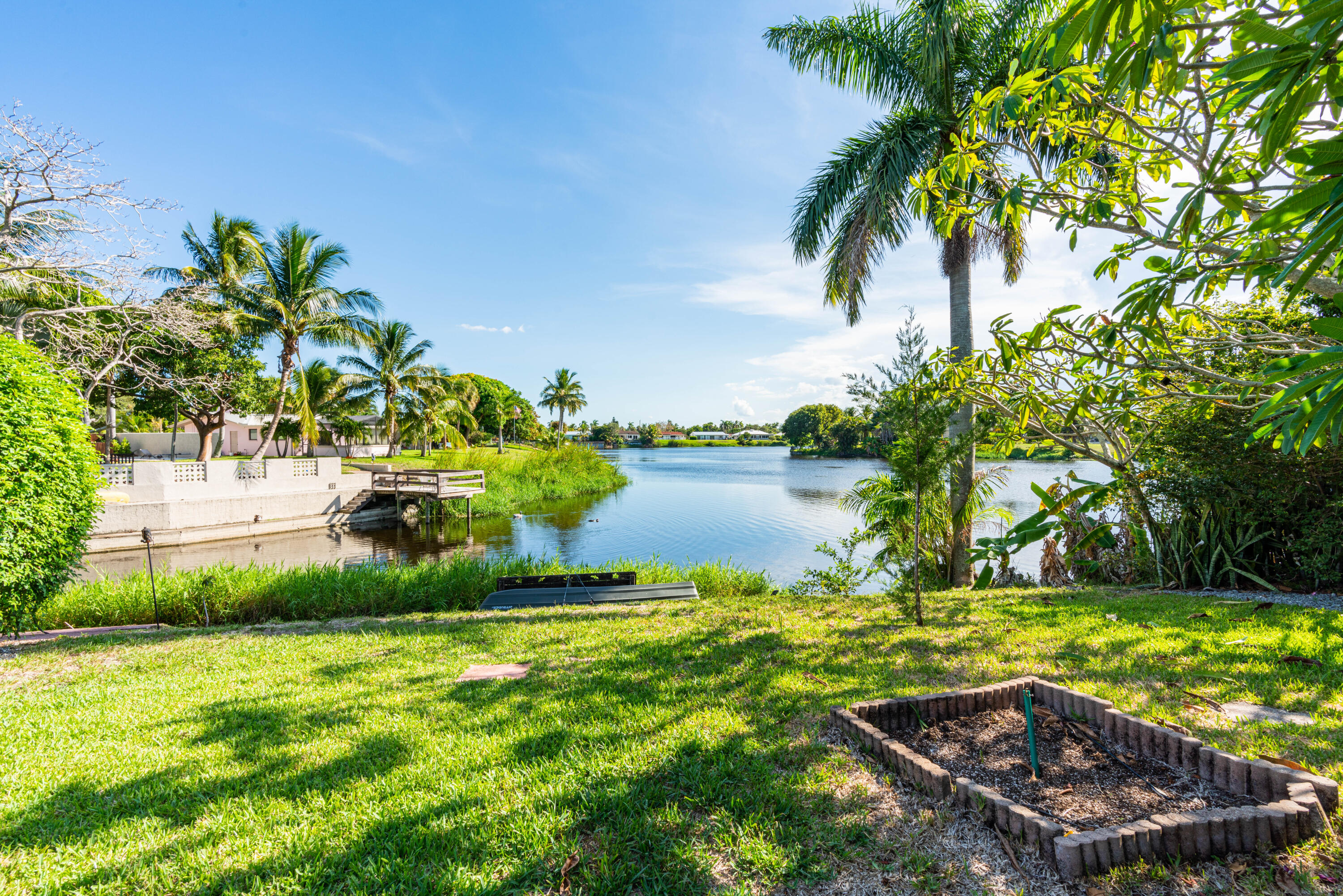1012 Southwest 7th Street Boca Raton, FL 33486 - Photo 33 of 43 DSC09415