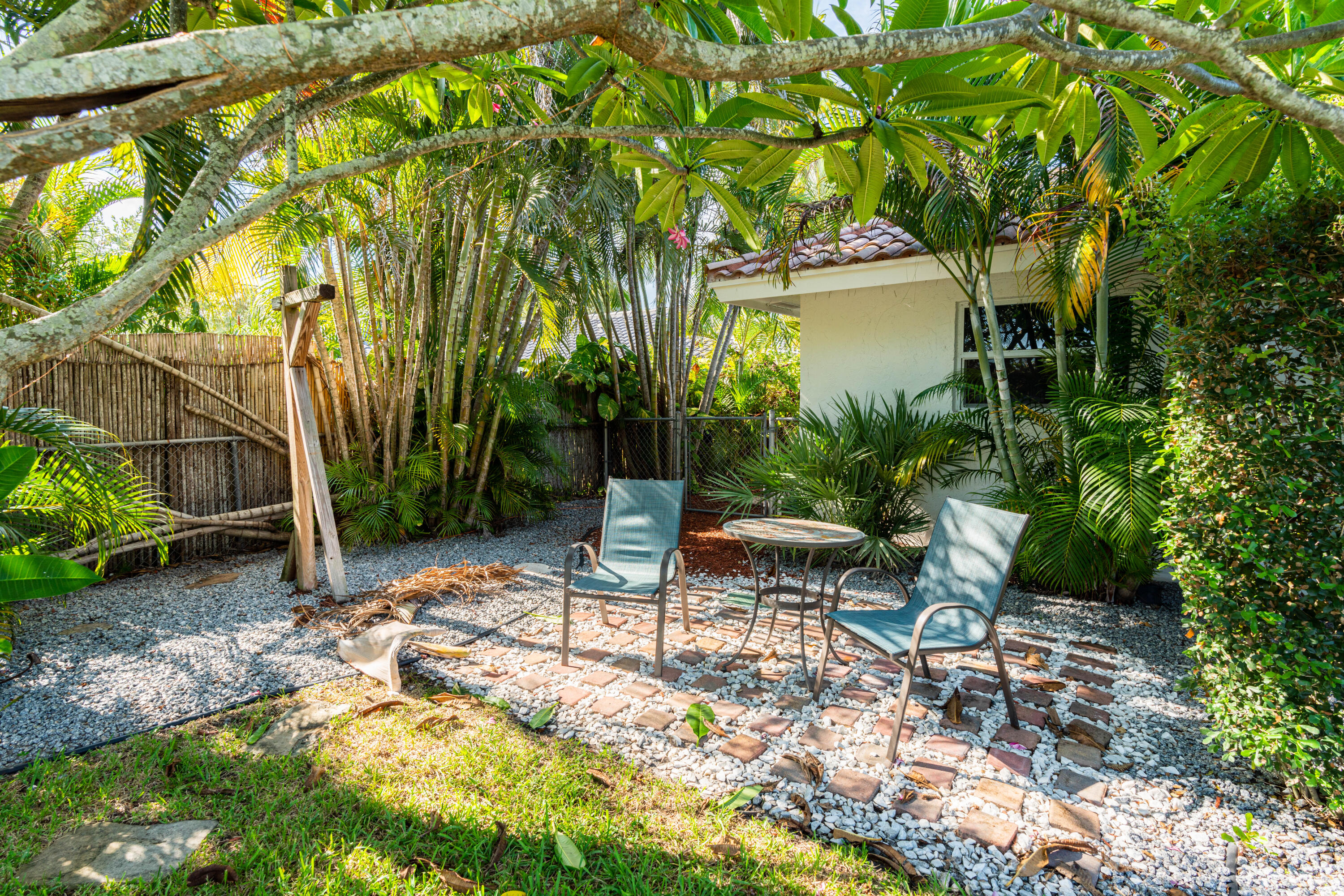 1012 Southwest 7th Street Boca Raton, FL 33486 - Photo 34 of 43 DSC09414