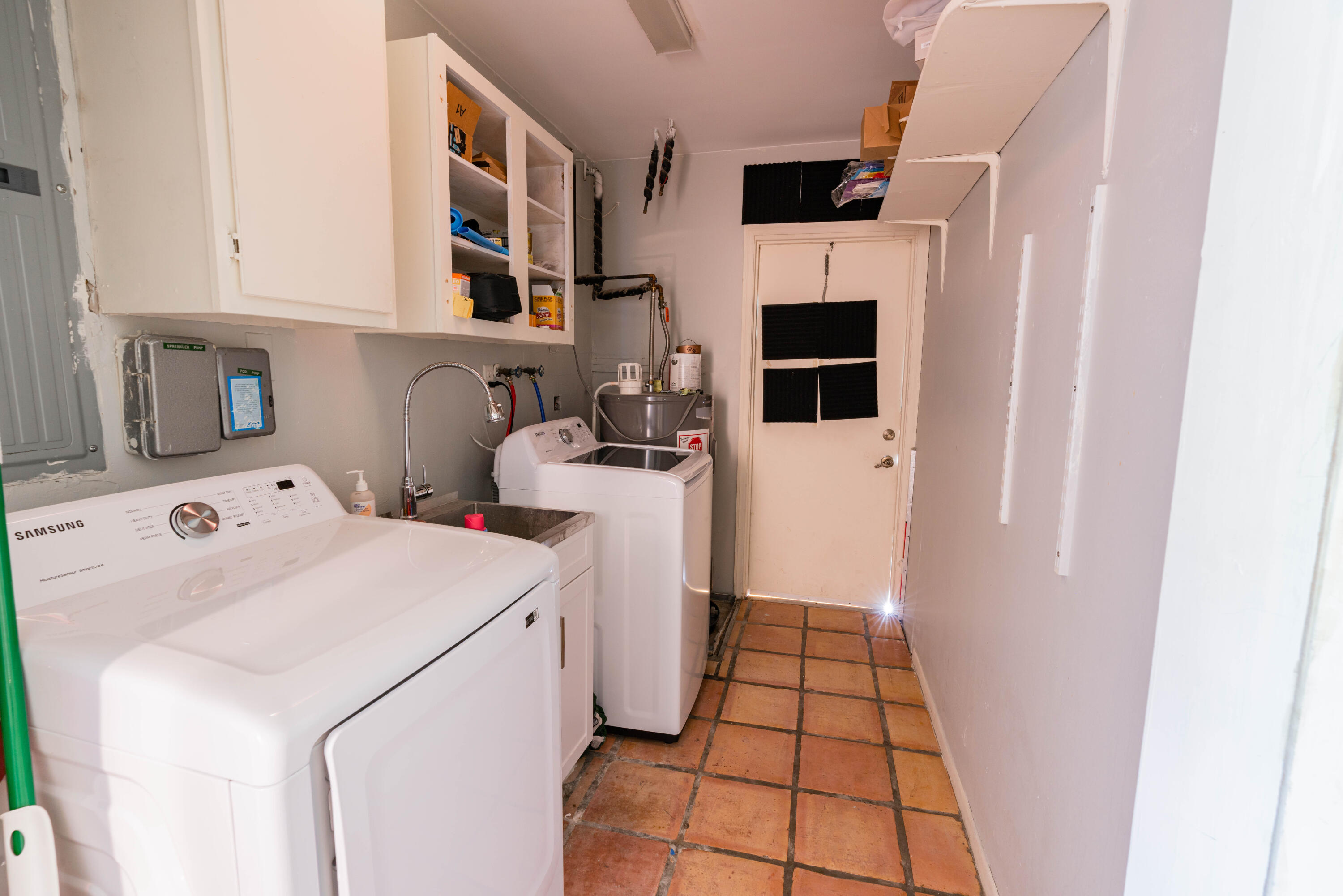 1012 Southwest 7th Street Boca Raton, FL 33486 - Photo 35 of 43 DSC09404-Edit