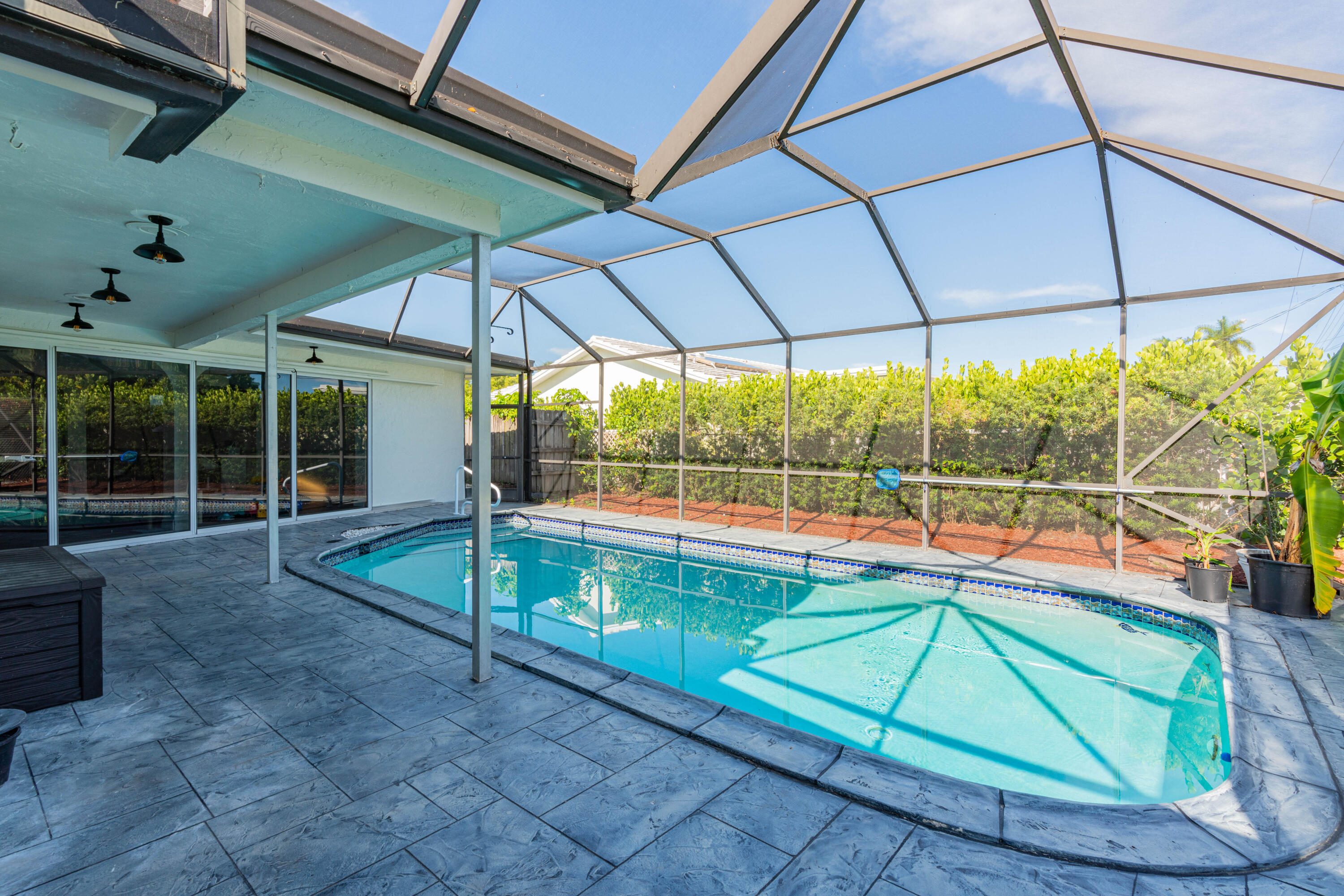 1012 Southwest 7th Street Boca Raton, FL 33486 - Photo 36 of 43 DSC09405