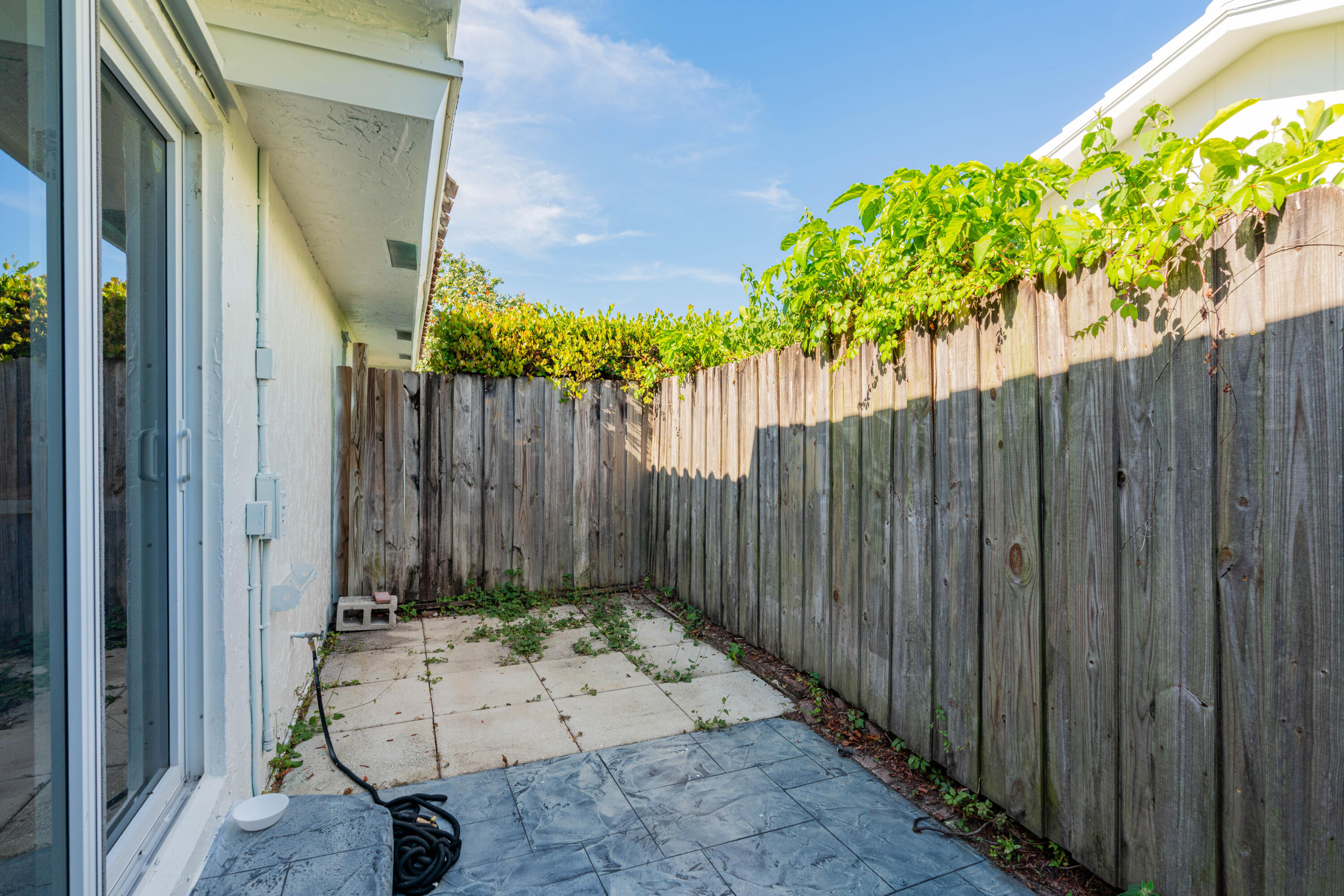 1012 Southwest 7th Street Boca Raton, FL 33486 - Photo 38 of 43 DSC09408
