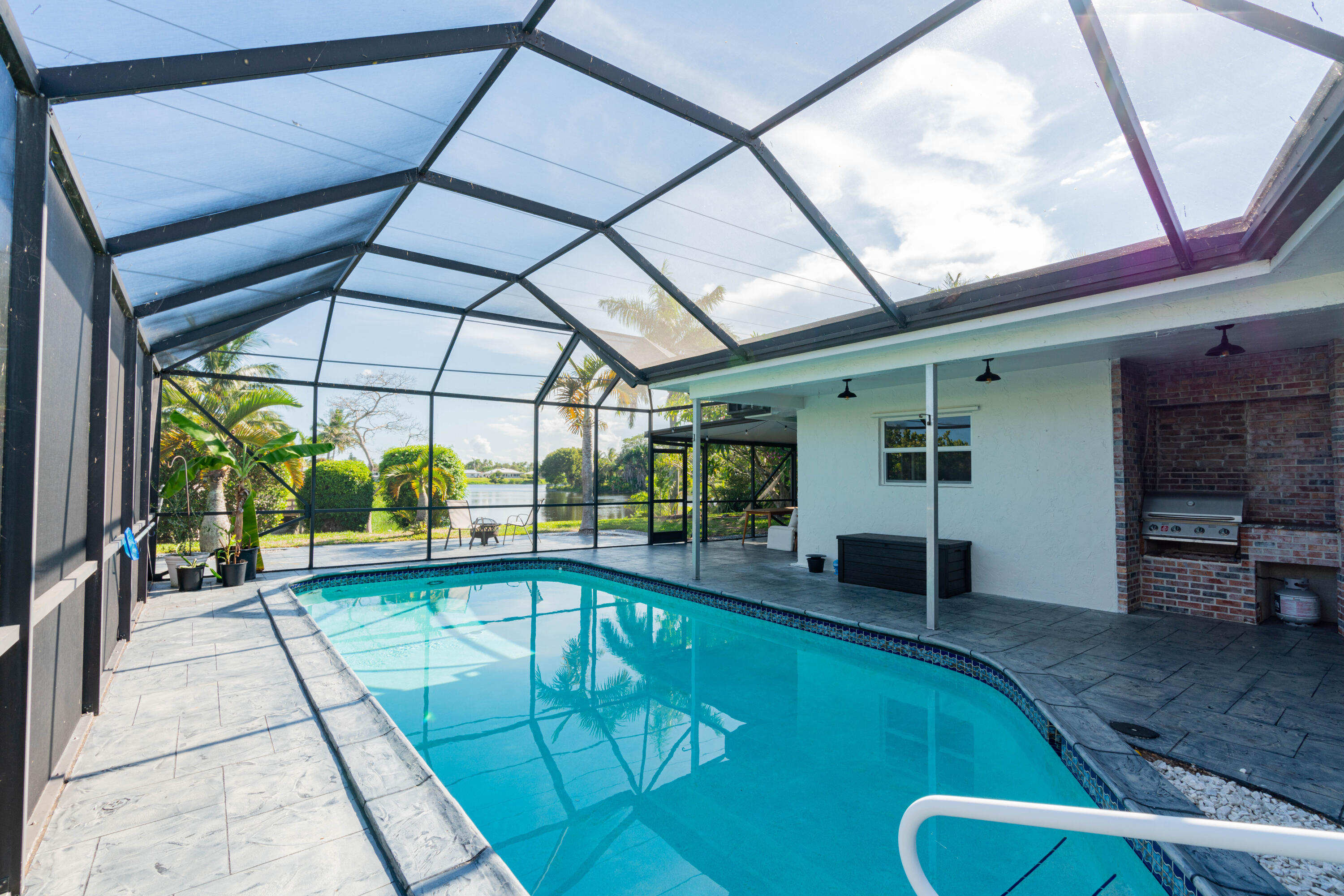 1012 Southwest 7th Street Boca Raton, FL 33486 - Photo 39 of 43 DSC09409