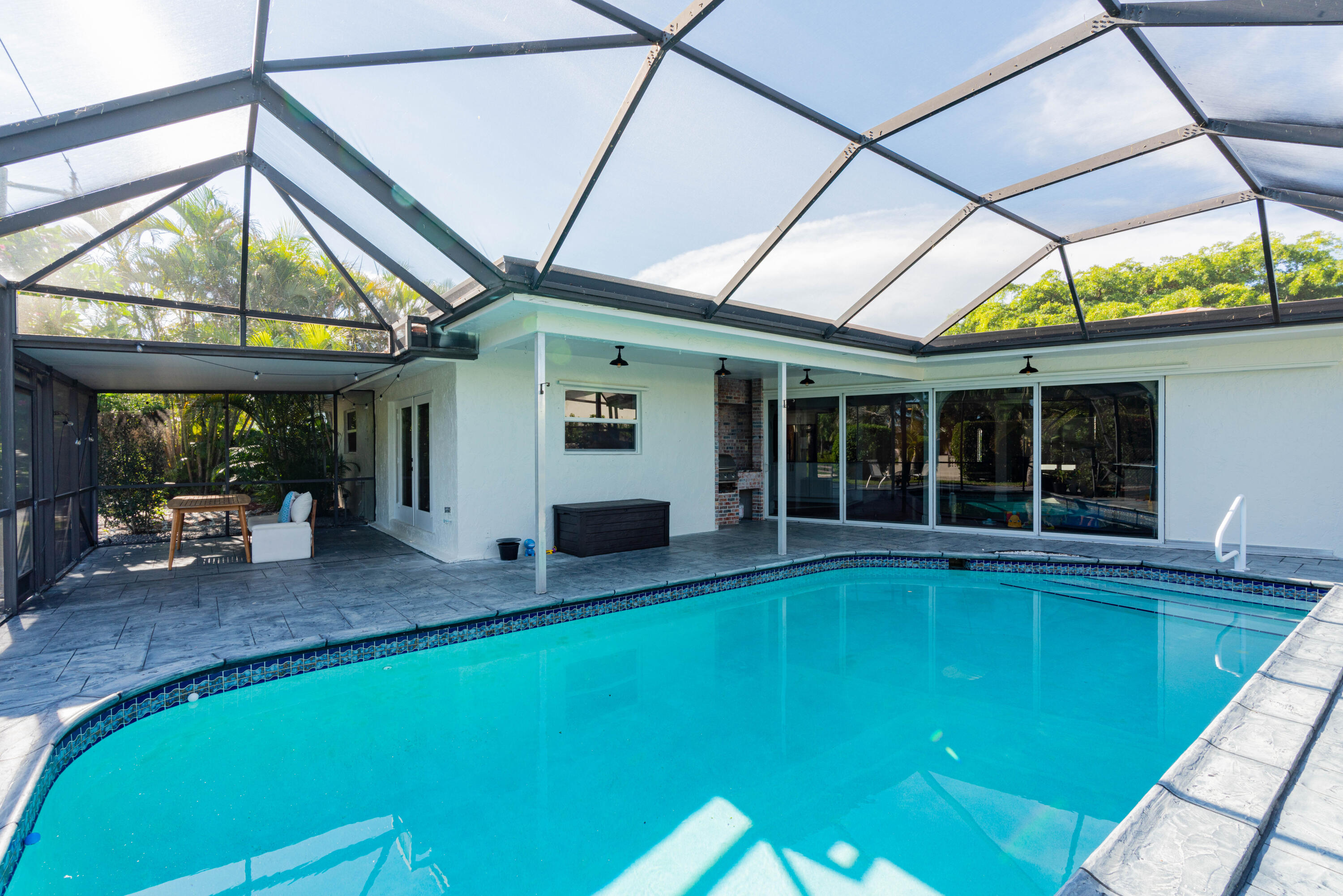 1012 Southwest 7th Street Boca Raton, FL 33486 - Photo 40 of 43 DSC09410-Edit