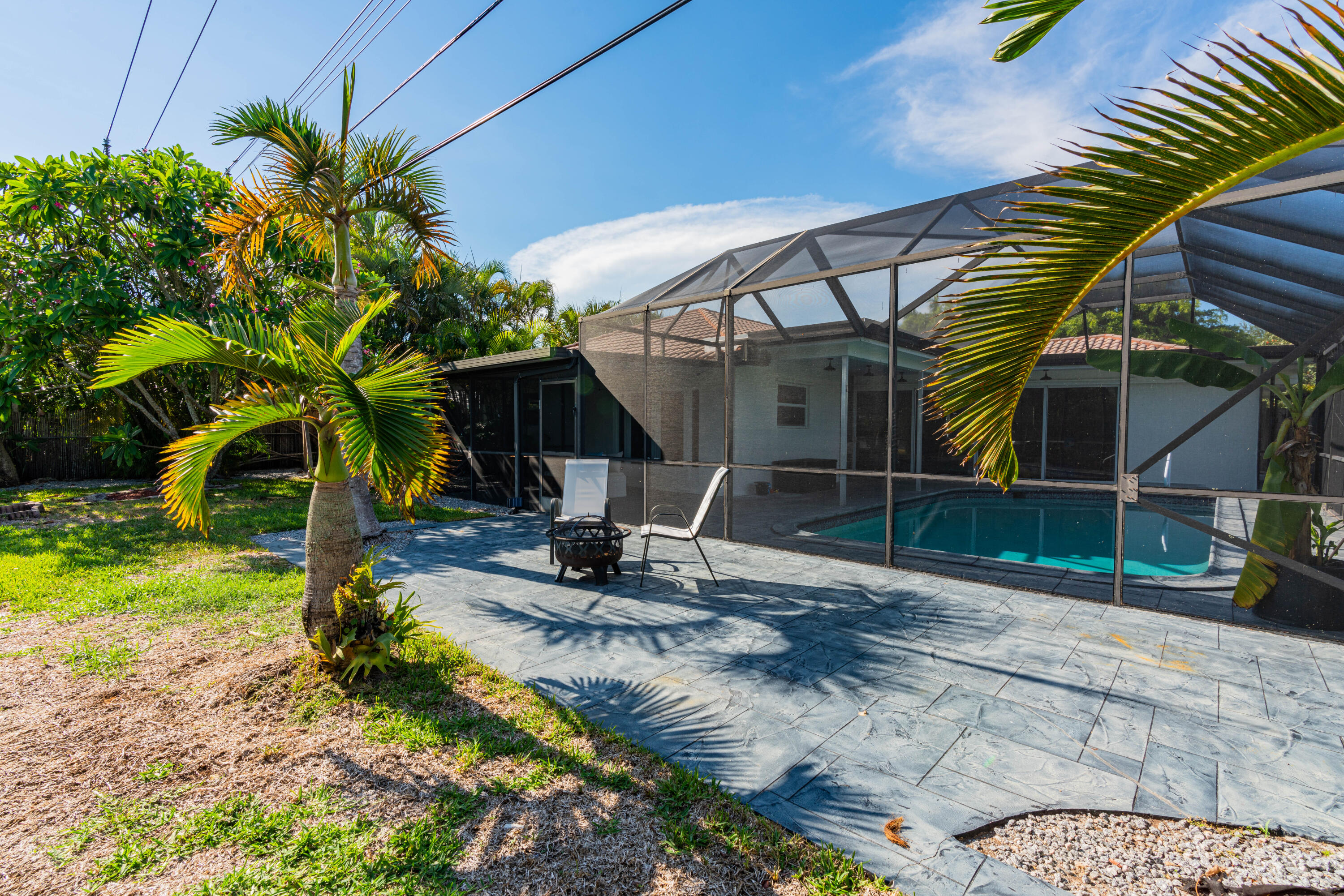 1012 Southwest 7th Street Boca Raton, FL 33486 - Photo 41 of 43 DSC09411