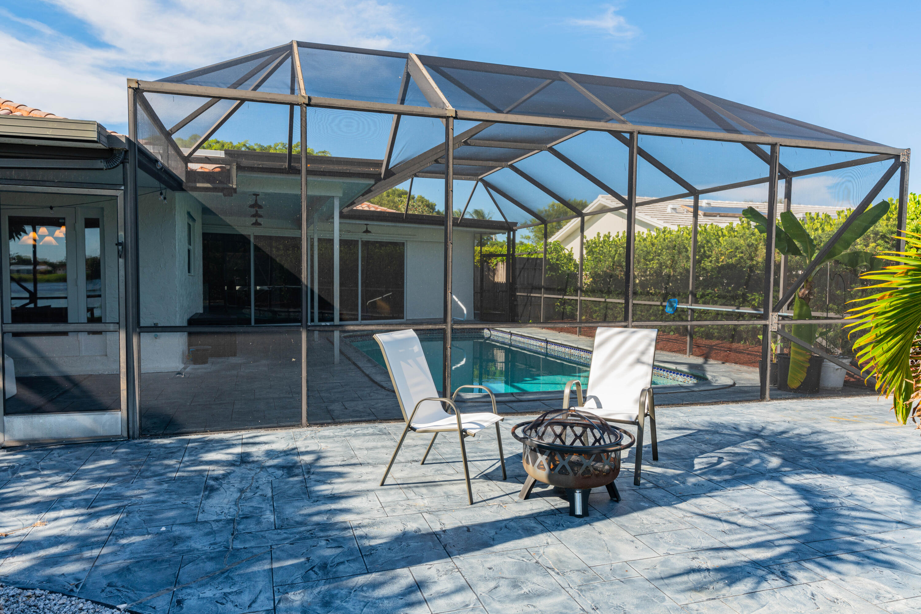 1012 Southwest 7th Street Boca Raton, FL 33486 - Photo 42 of 43 DSC09413