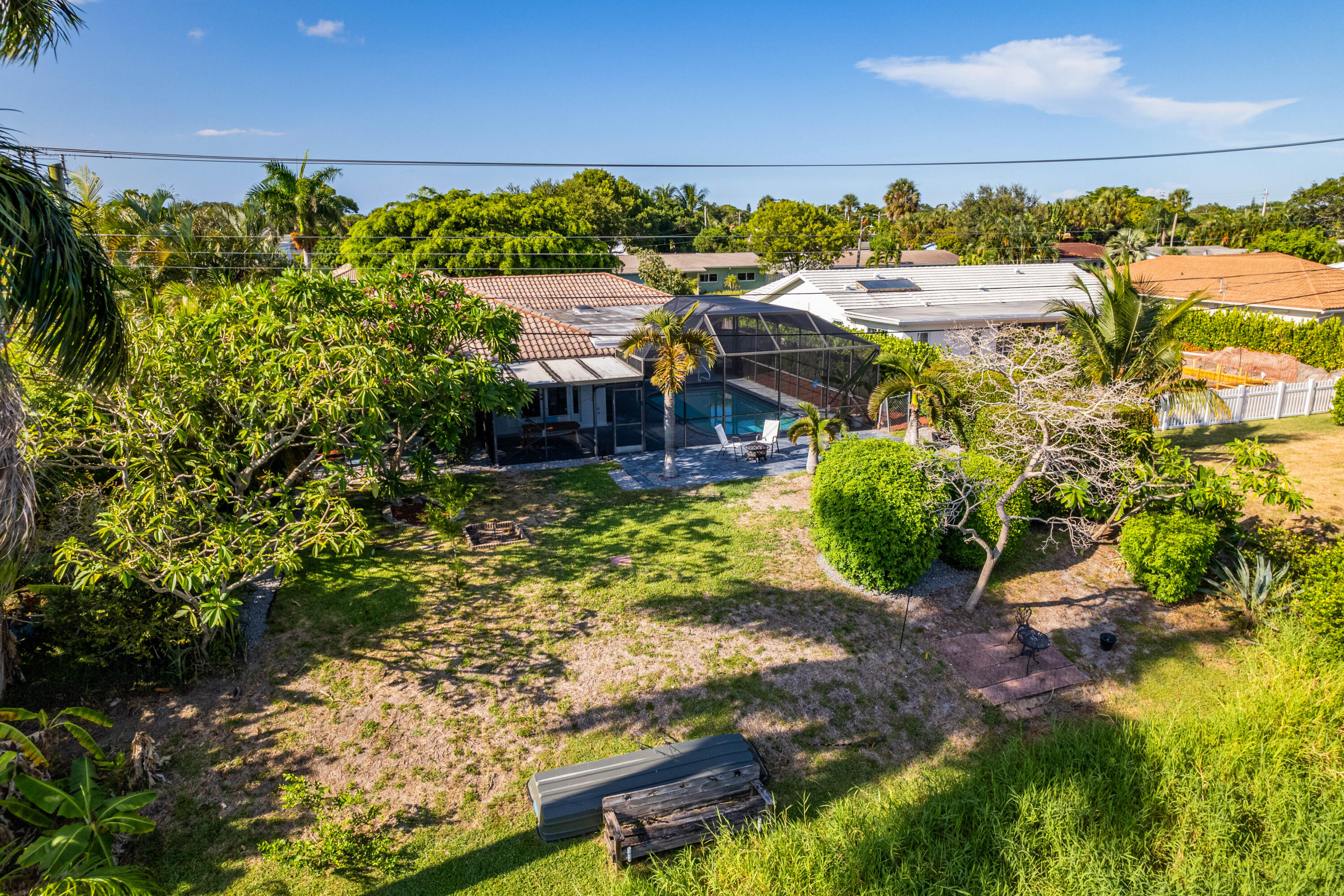 1012 Southwest 7th Street Boca Raton, FL 33486 - Photo 5 of 43 DJI_0871