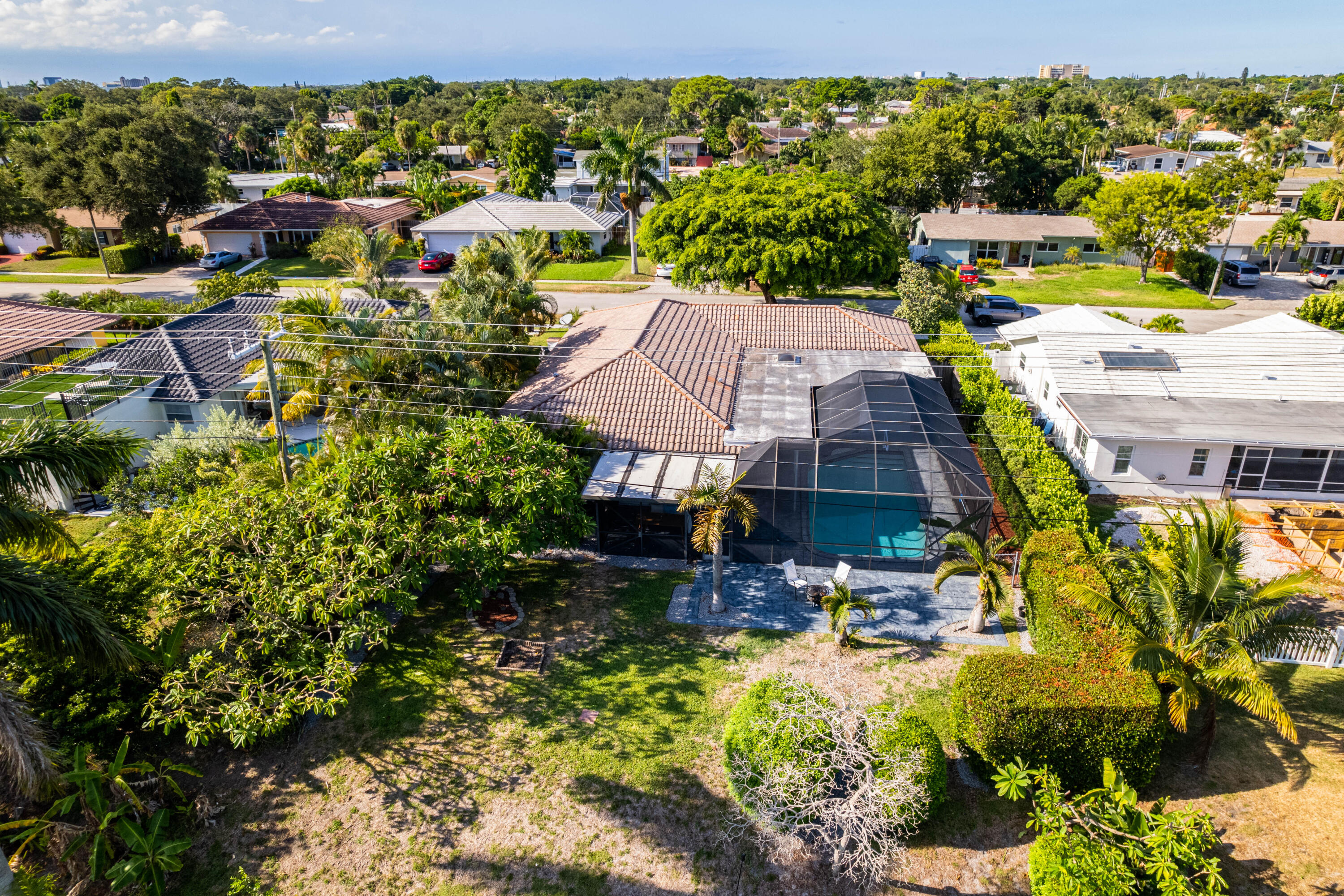 1012 Southwest 7th Street Boca Raton, FL 33486 - Photo 6 of 43 DJI_0873