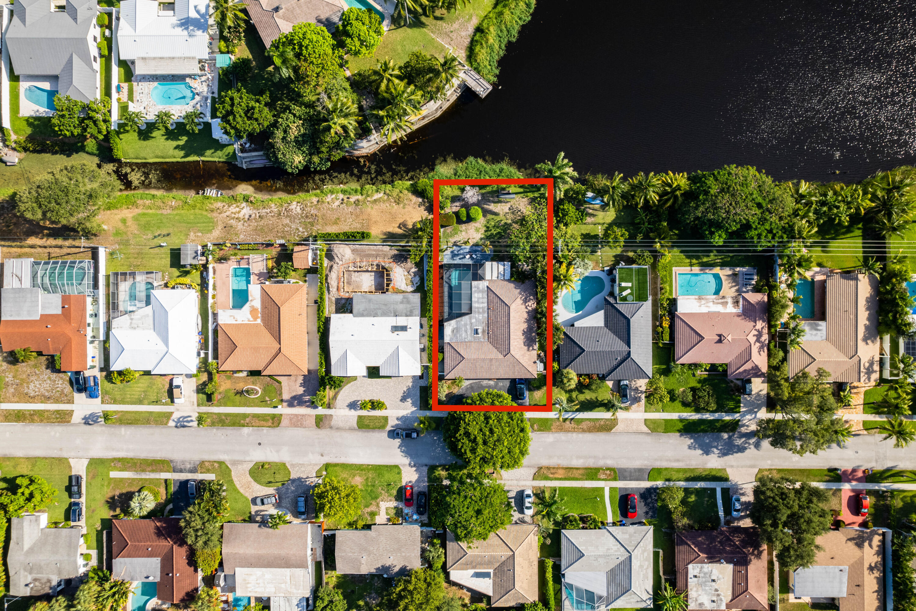 1012 Southwest 7th Street Boca Raton, FL 33486 - Photo 7 of 43 DJI_0879