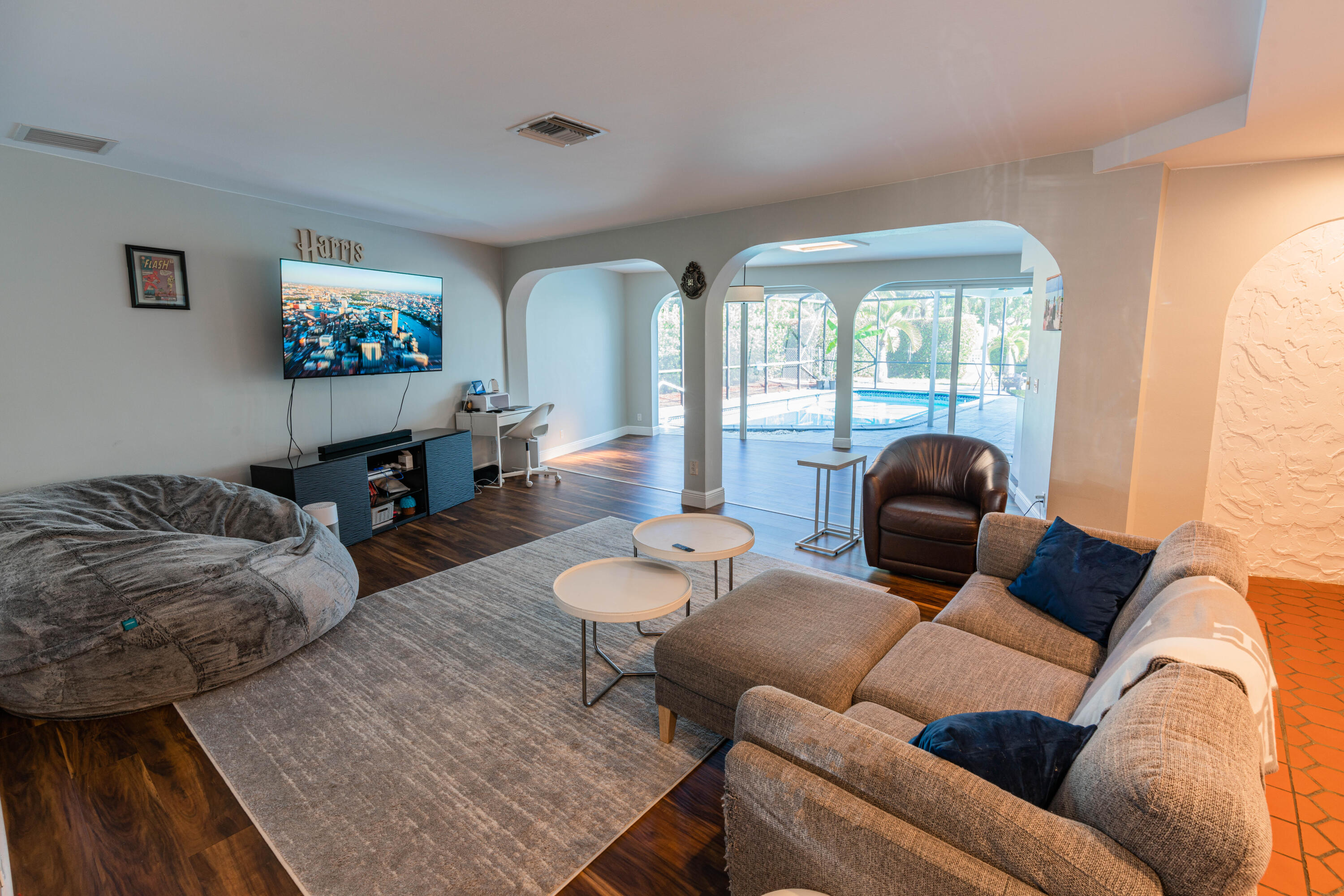 1012 Southwest 7th Street Boca Raton, FL 33486 - Photo 8 of 43 DSC09378-Edit