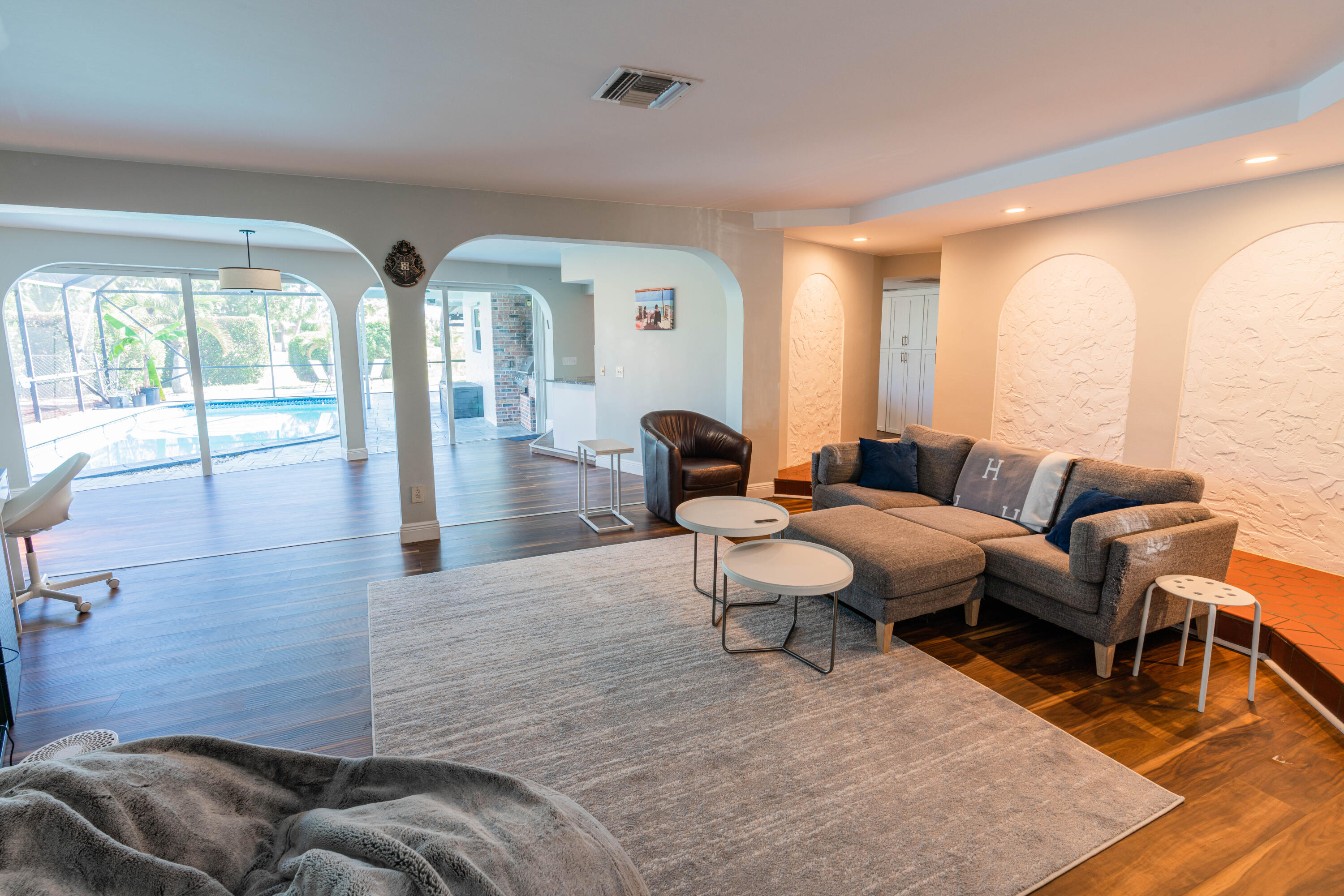 1012 Southwest 7th Street Boca Raton, FL 33486 - Photo 9 of 43 DSC09377-Edit