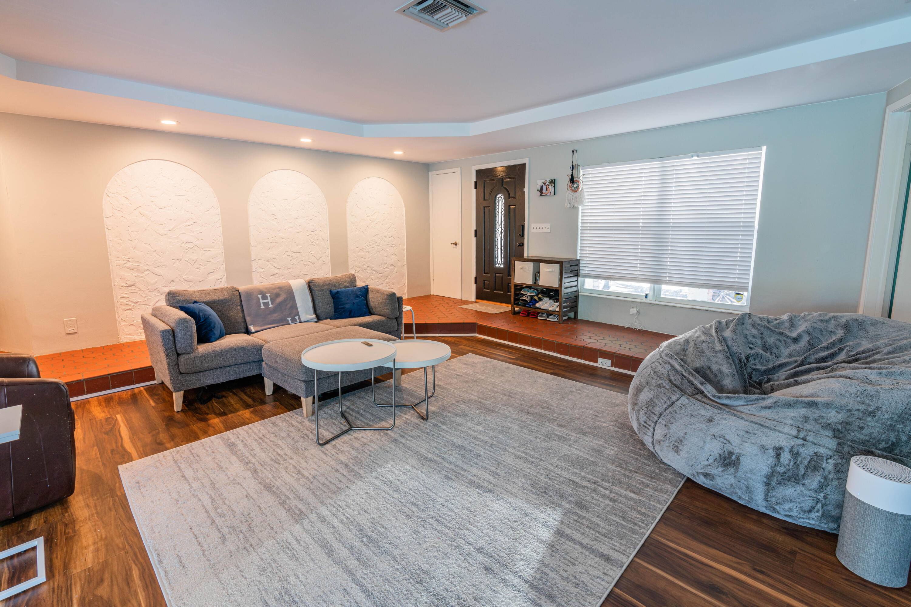 1012 Southwest 7th Street Boca Raton, FL 33486 - Photo 10 of 43 DSC09379-Edit