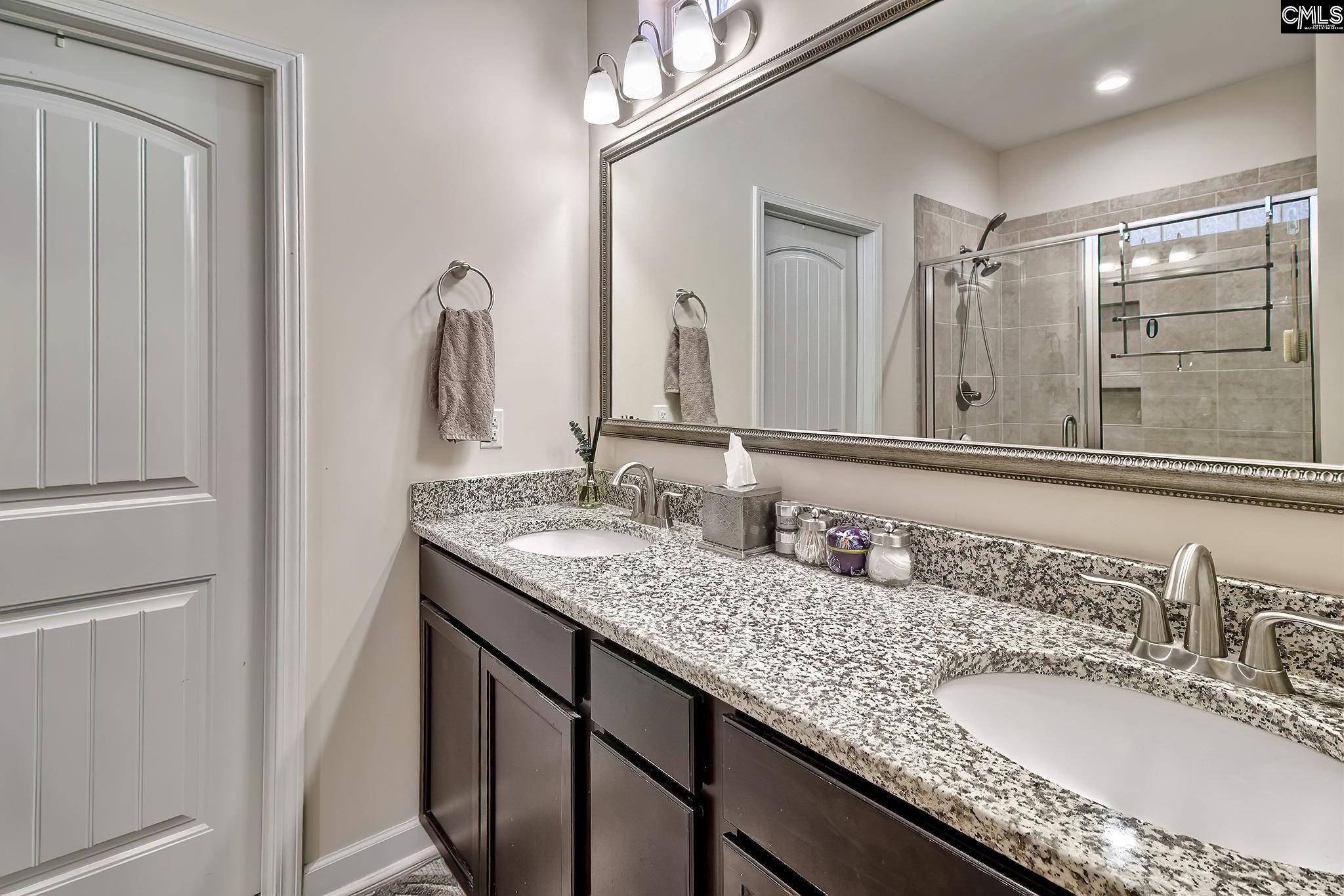123 Cressingham Court Lexington, SC 29072 - Photo 26 of 32