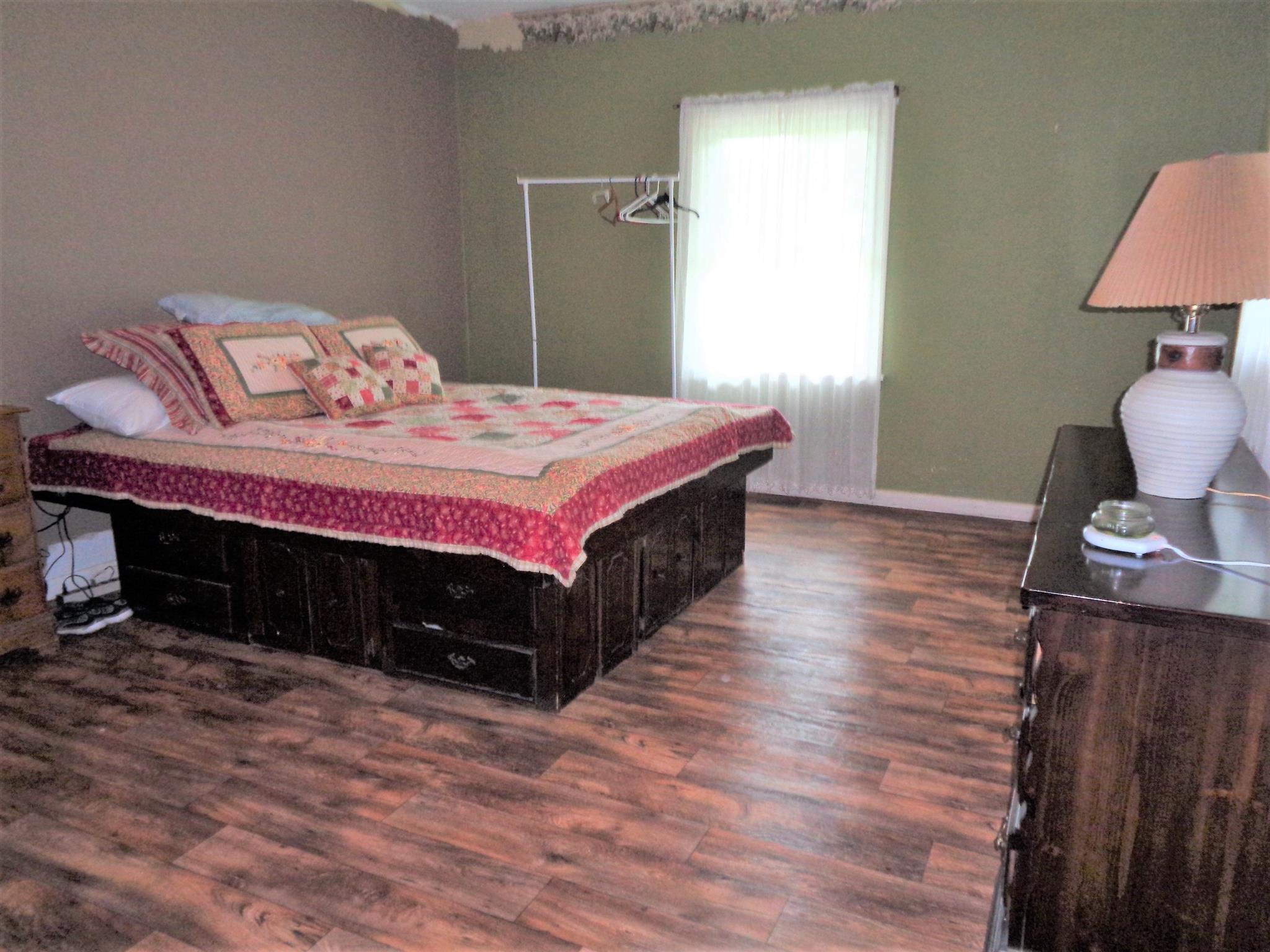 46 Gore Road Lawrenceburg, TN 38464 - Photo 11 of 30 17x14 Master Bedroom