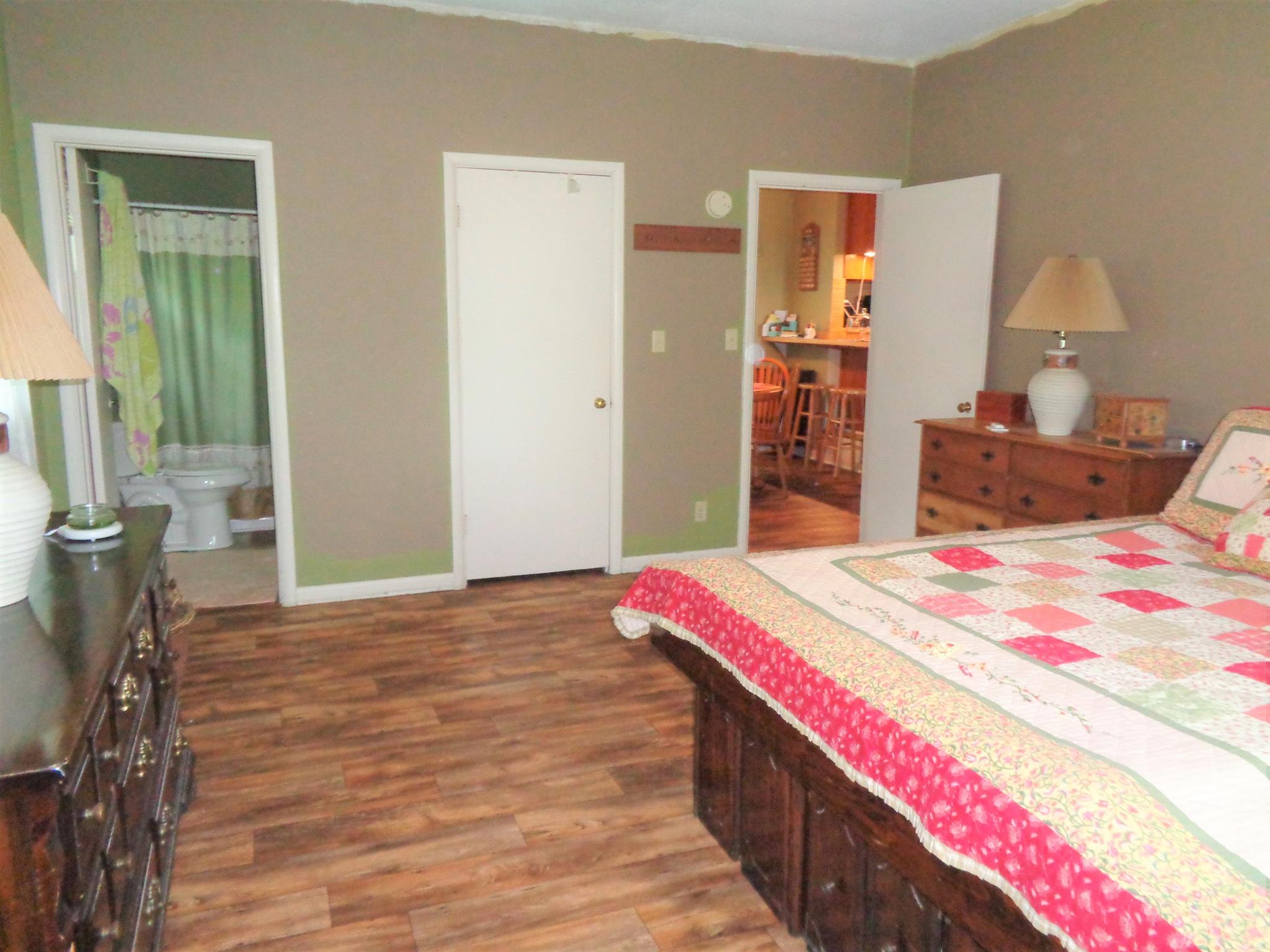 46 Gore Road Lawrenceburg, TN 38464 - Photo 12 of 30 Gallery Image 12