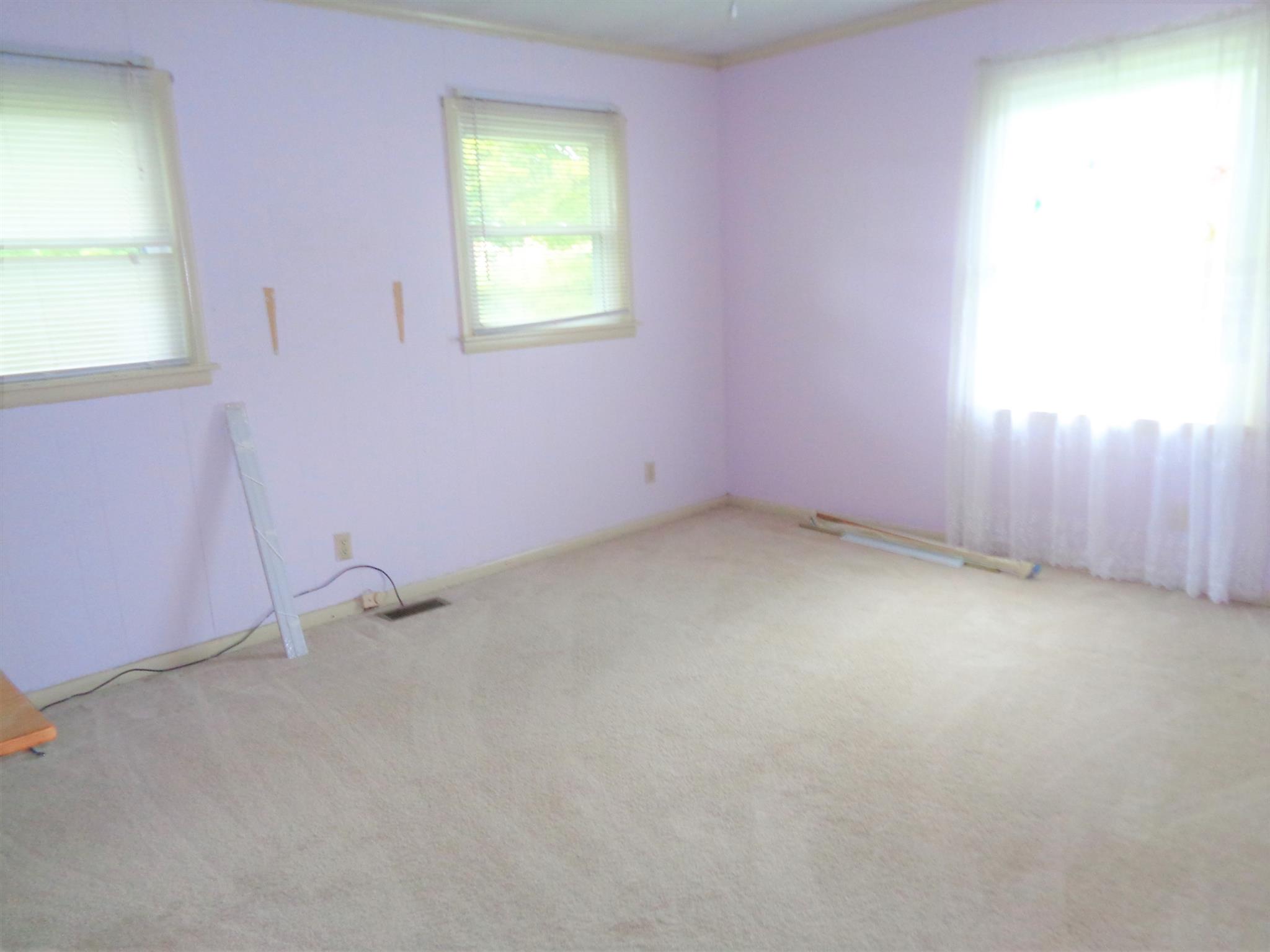 46 Gore Road Lawrenceburg, TN 38464 - Photo 14 of 30 Bedroom 3