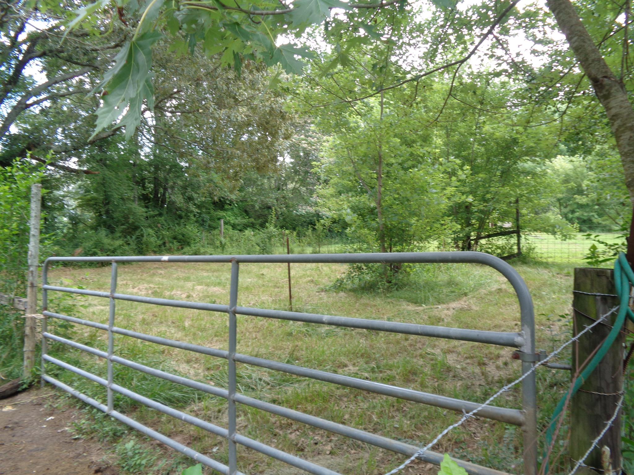 46 Gore Road Lawrenceburg, TN 38464 - Photo 20 of 30 Gallery Image 20