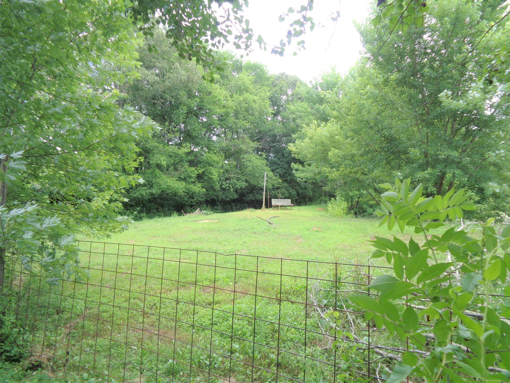 46 Gore Road Lawrenceburg, TN 38464 - Photo 22 of 30 Gallery Image 22