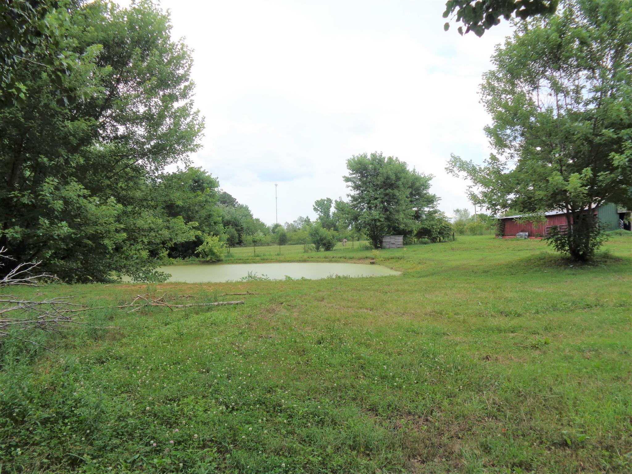 46 Gore Road Lawrenceburg, TN 38464 - Photo 24 of 30 Gallery Image 24